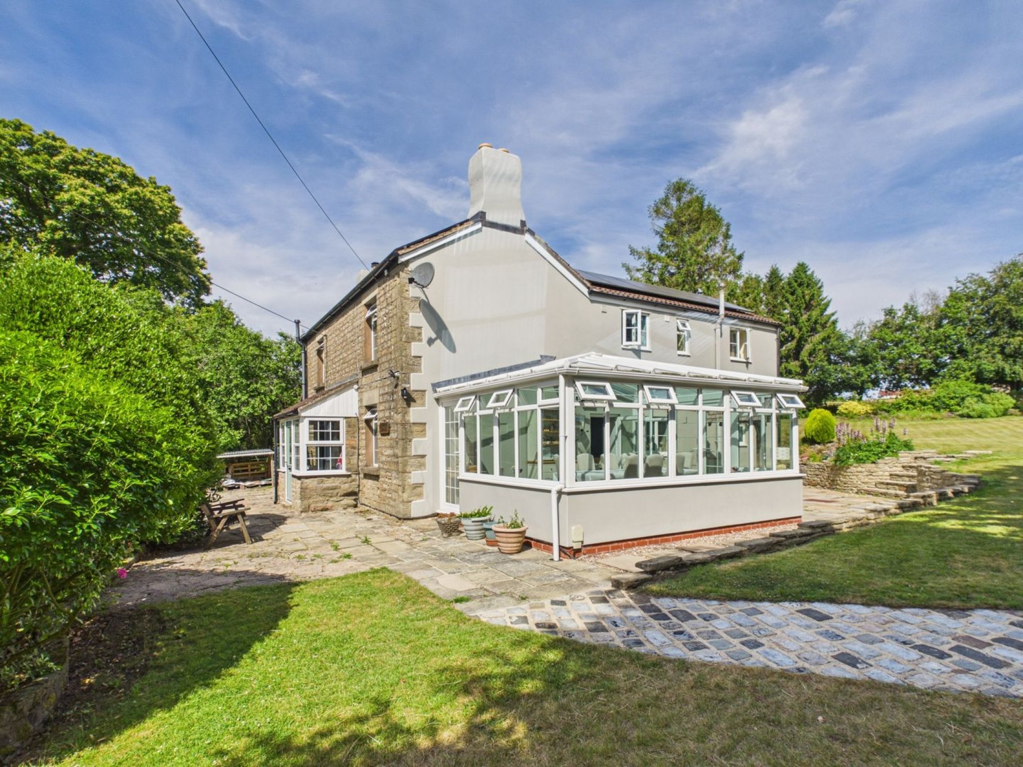 Images for The Pludds, Ruardean, Gloucestershire