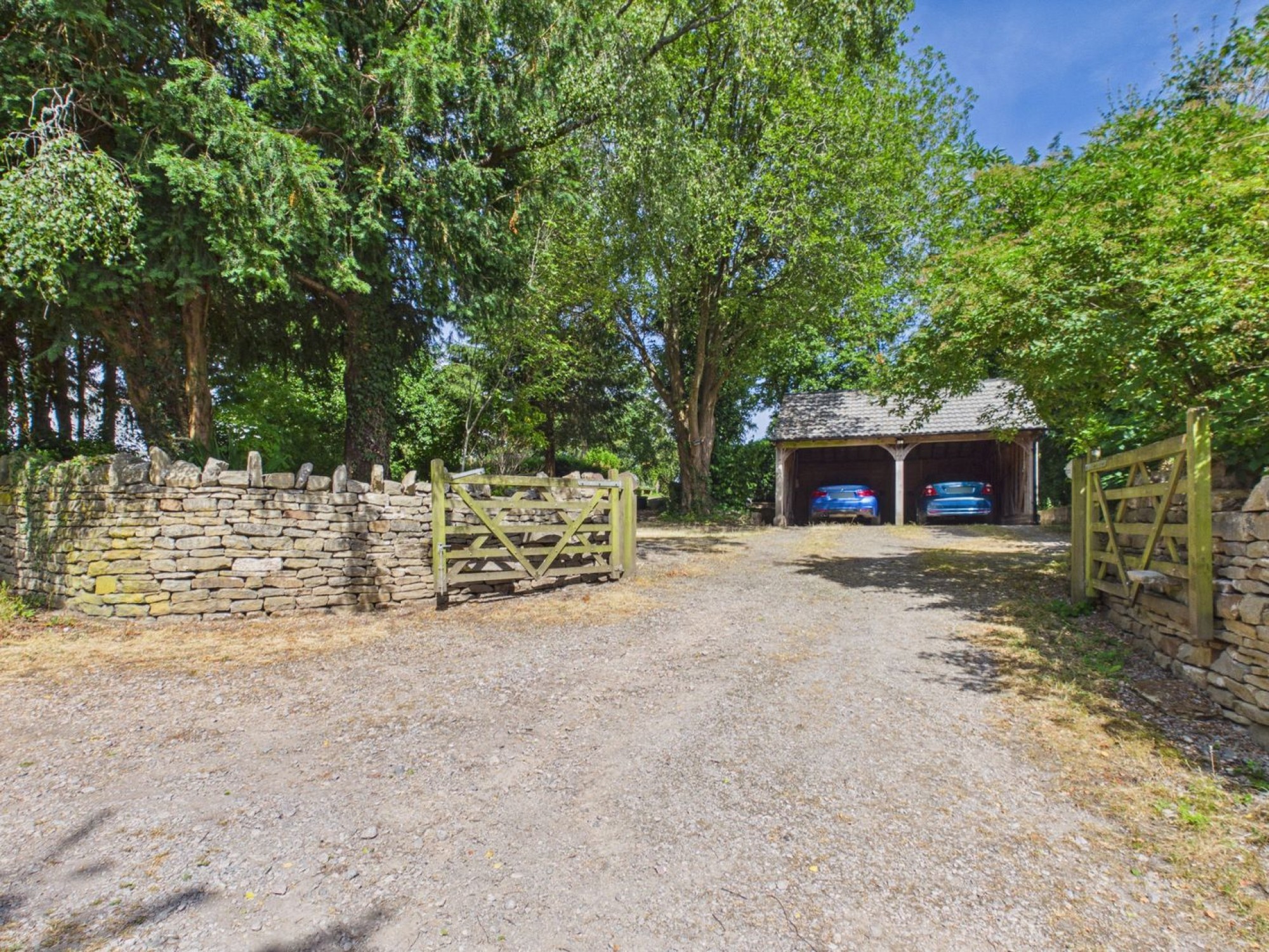 Images for The Pludds, Ruardean, Gloucestershire