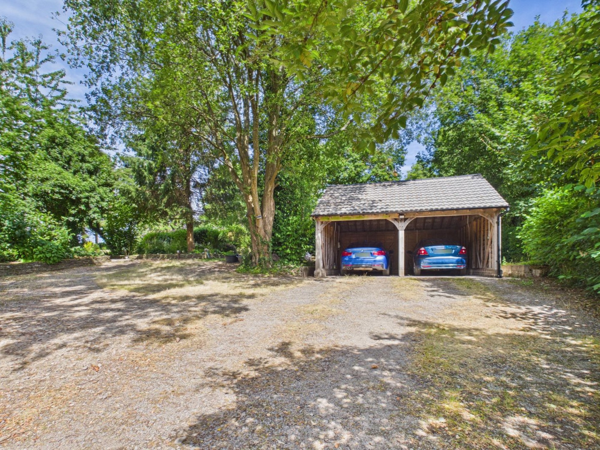 Images for The Pludds, Ruardean, Gloucestershire