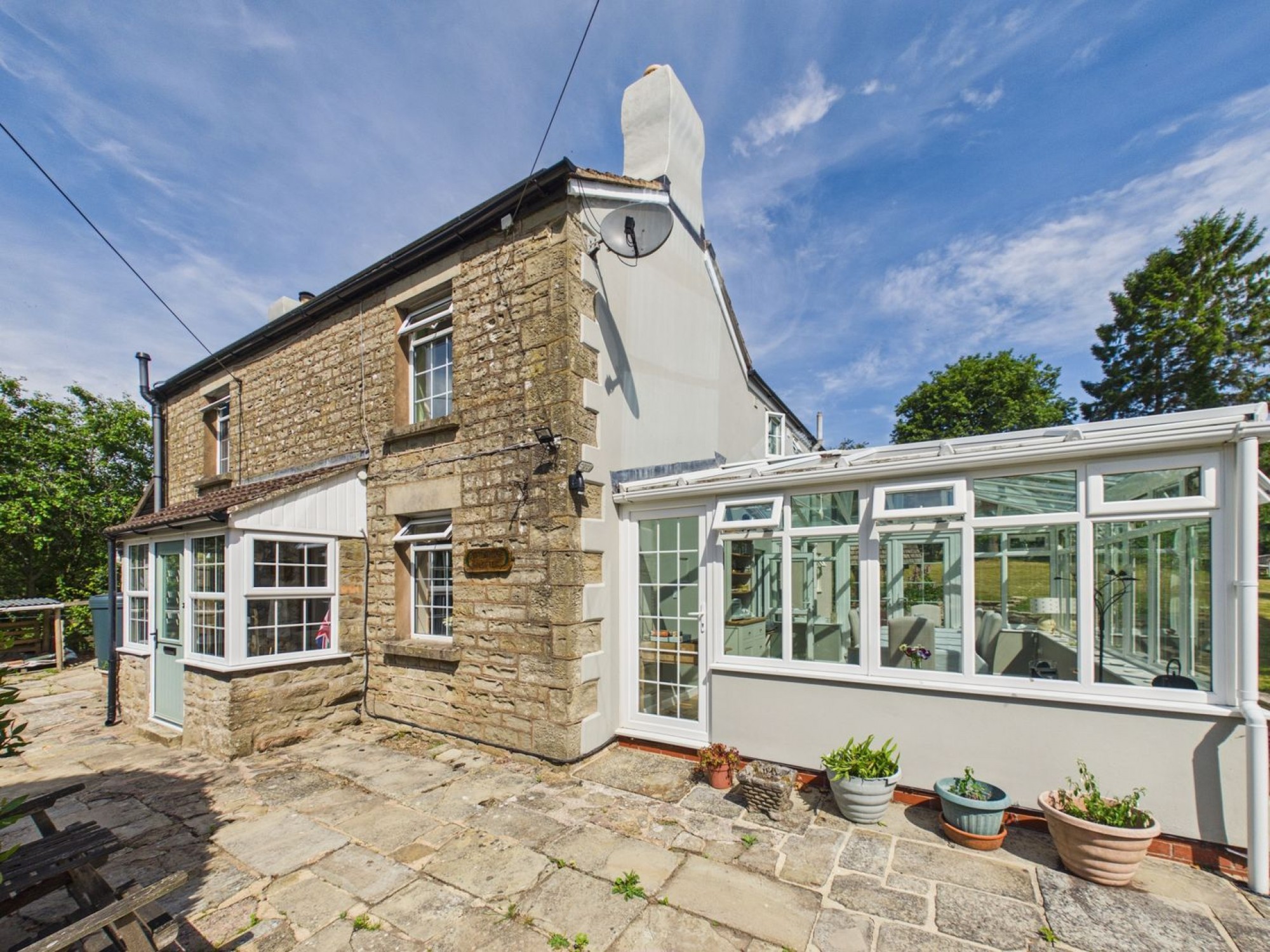Images for The Pludds, Ruardean, Gloucestershire