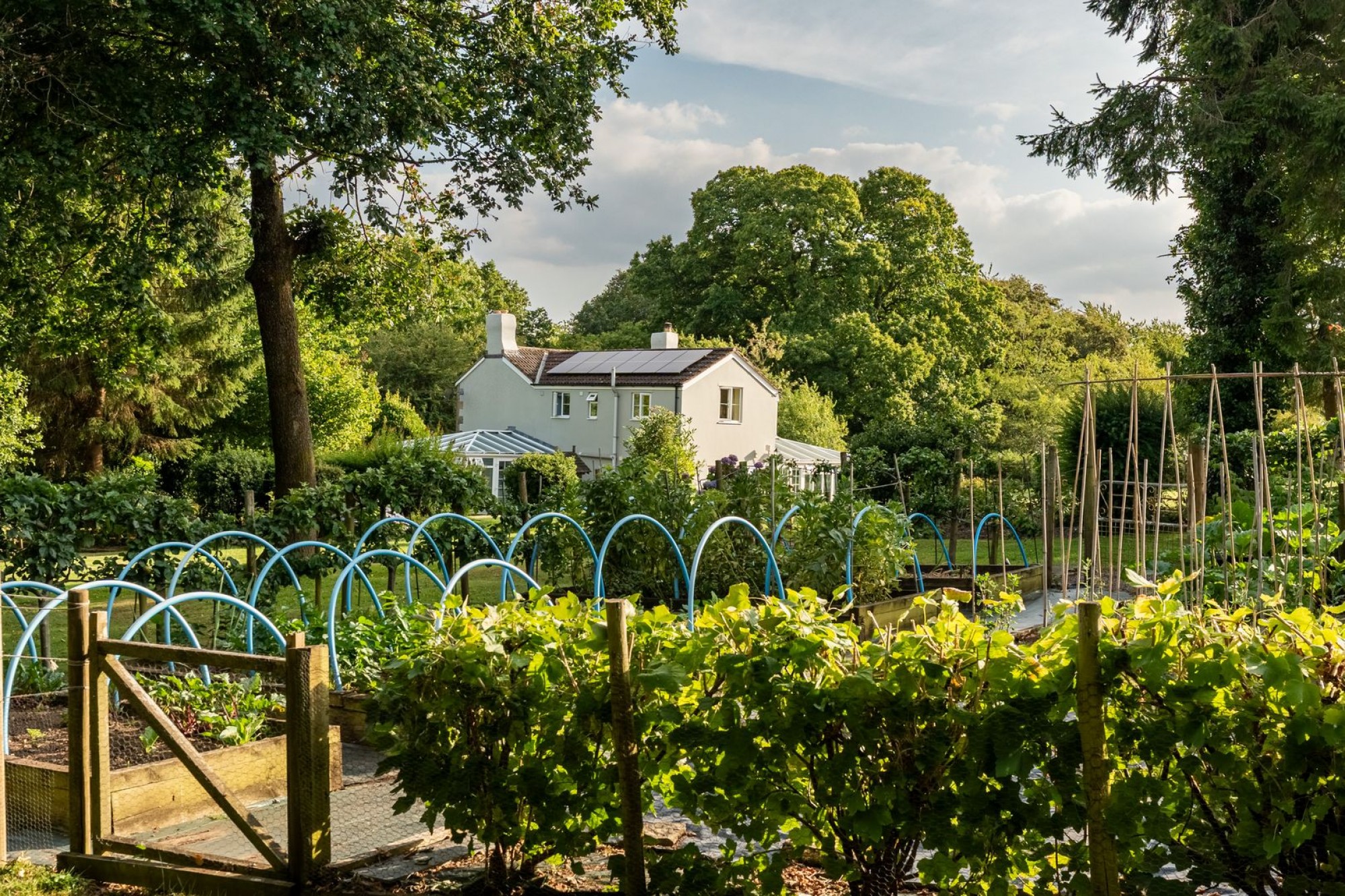 Images for The Pludds, Ruardean, Gloucestershire