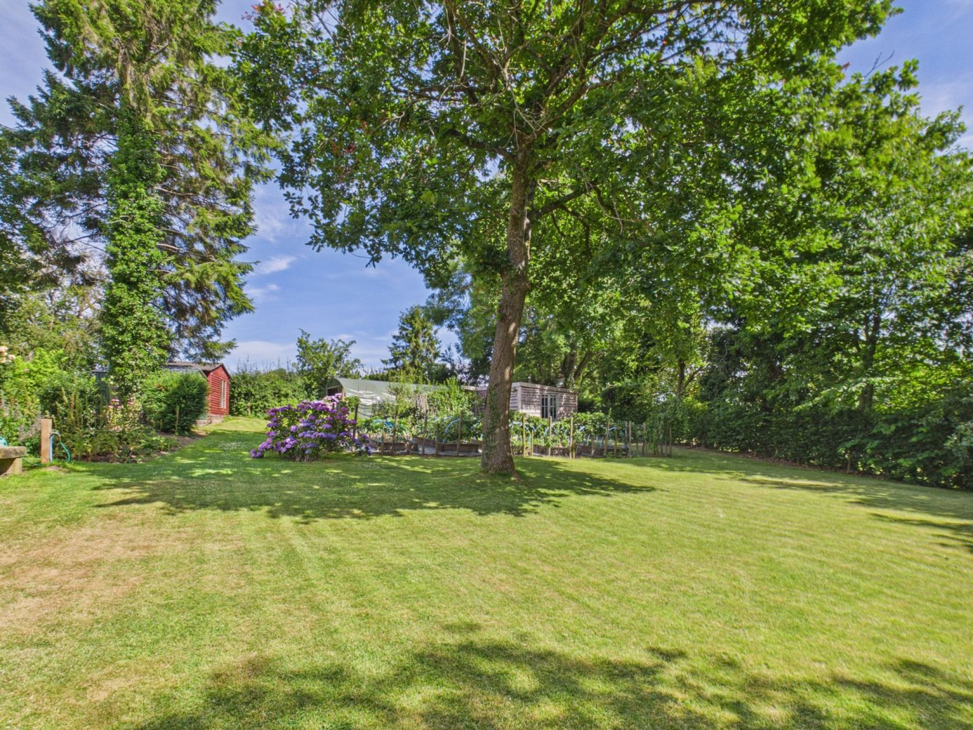 Images for The Pludds, Ruardean, Gloucestershire