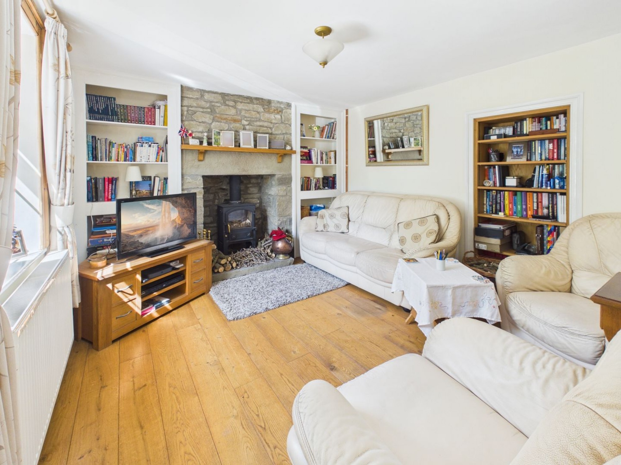Images for The Pludds, Ruardean, Gloucestershire