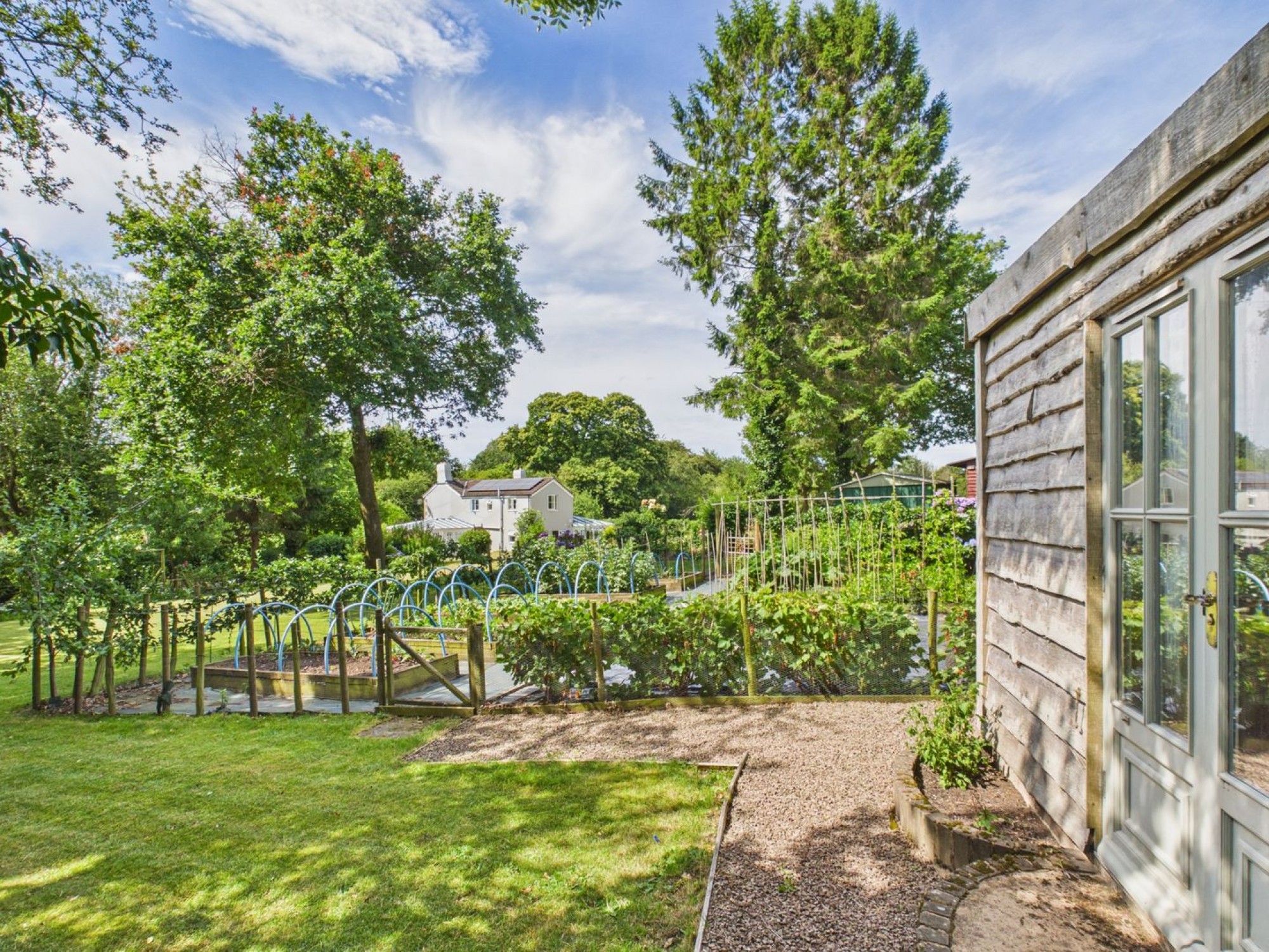 Images for The Pludds, Ruardean, Gloucestershire