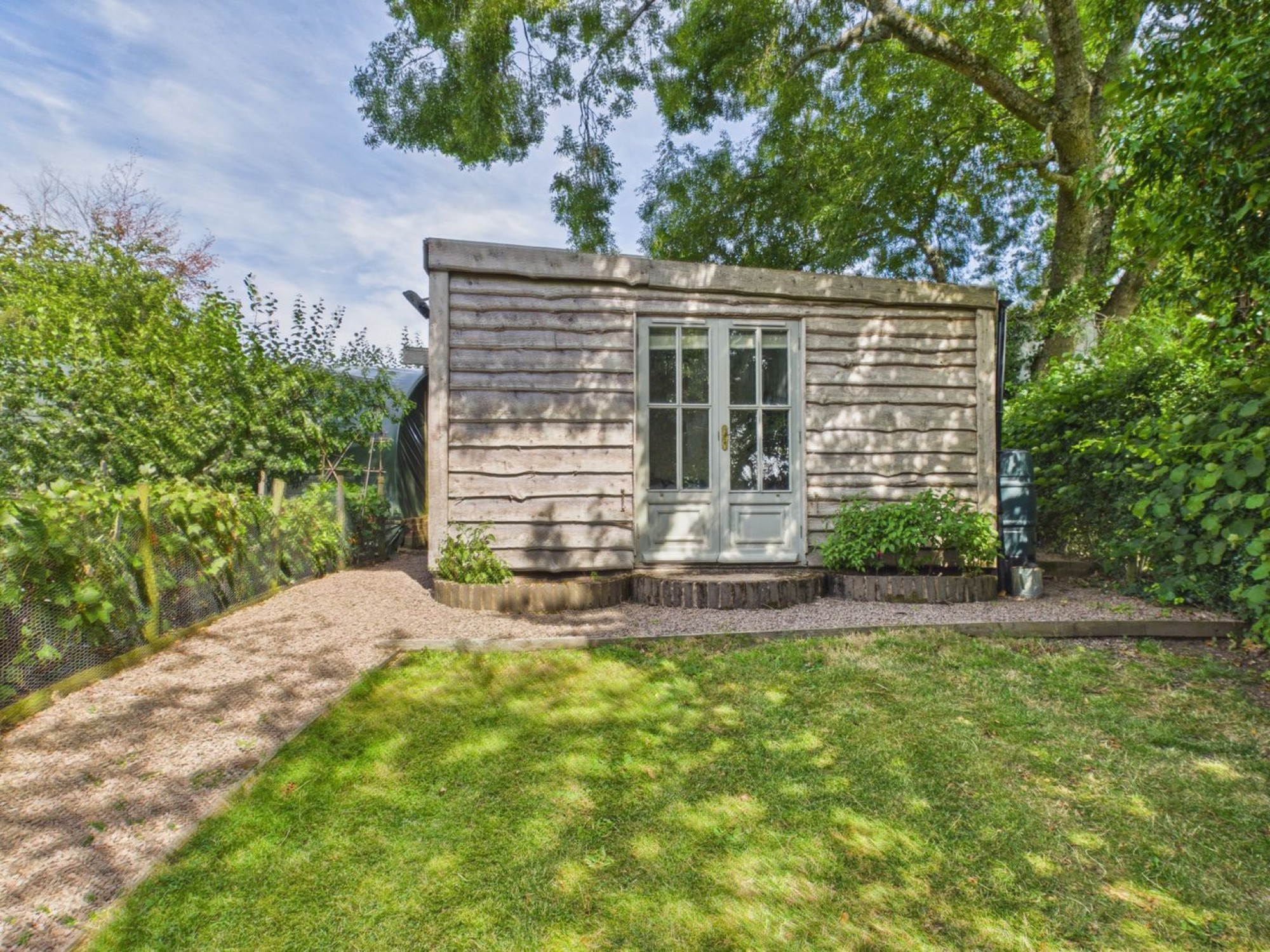 Images for The Pludds, Ruardean, Gloucestershire
