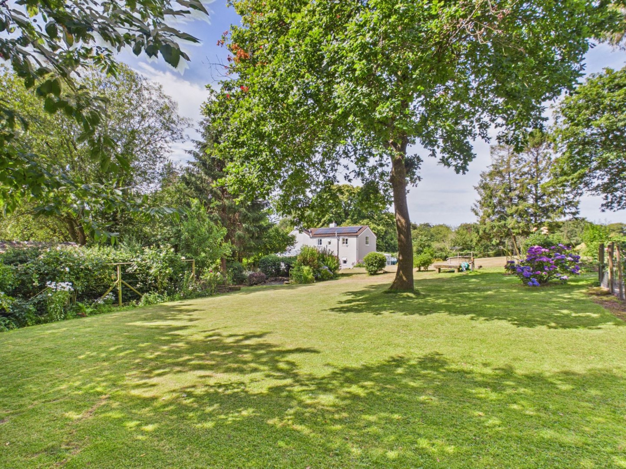 Images for The Pludds, Ruardean, Gloucestershire