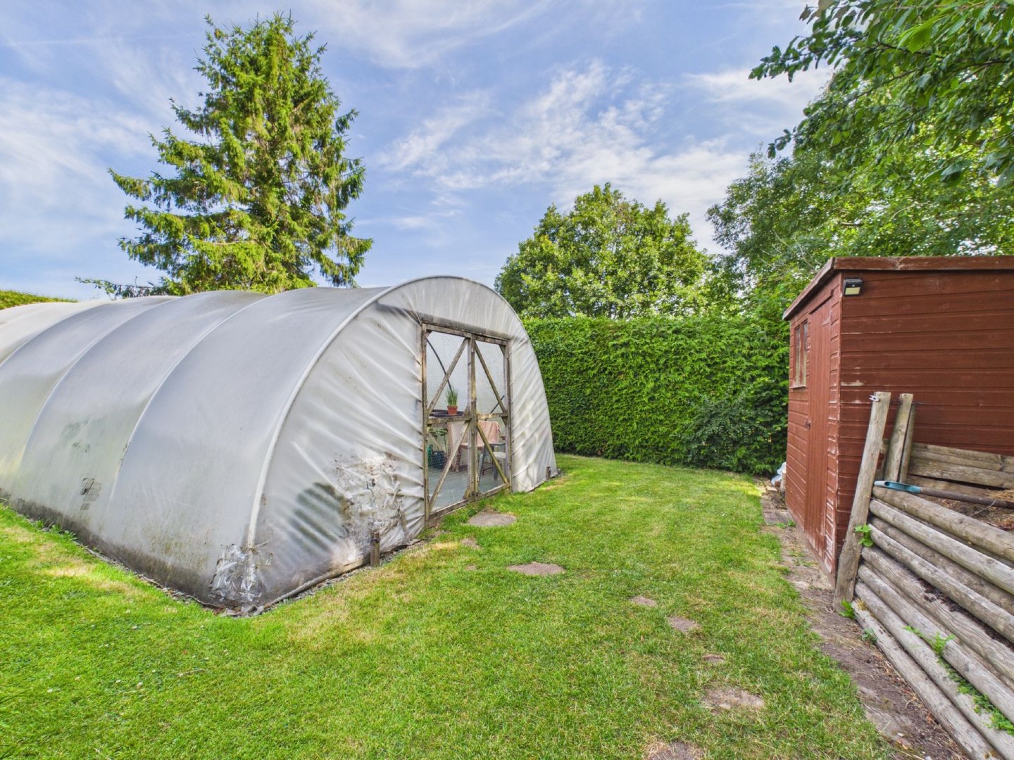 Images for The Pludds, Ruardean, Gloucestershire