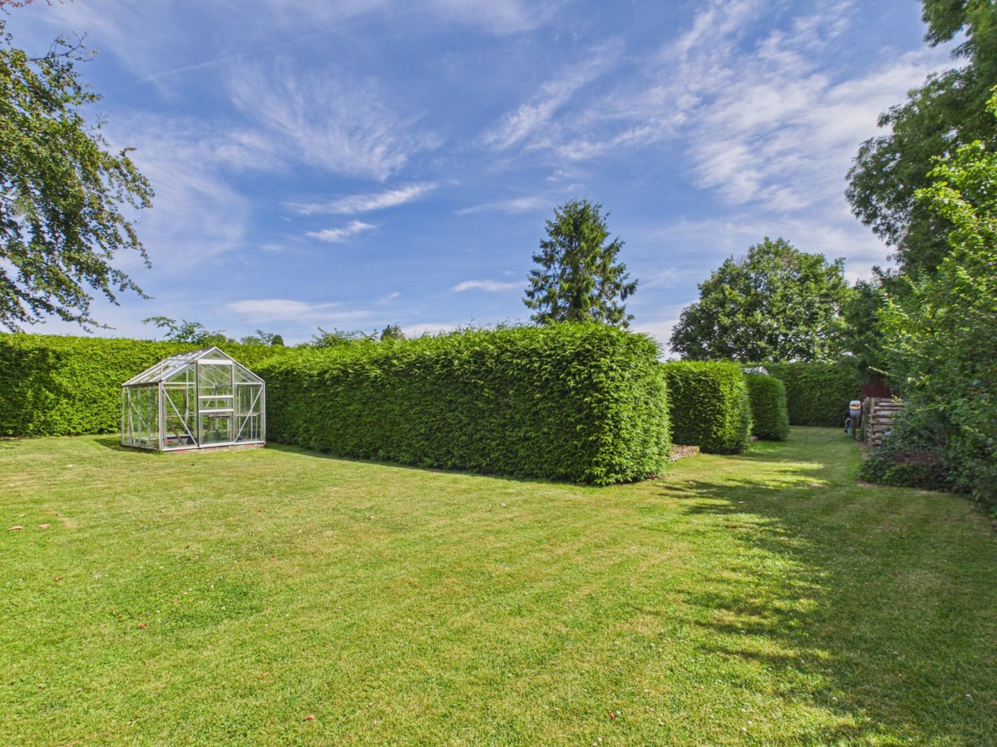 Images for The Pludds, Ruardean, Gloucestershire