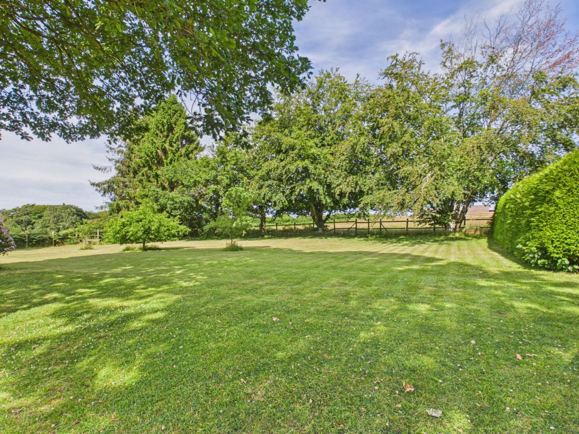 Images for The Pludds, Ruardean, Gloucestershire