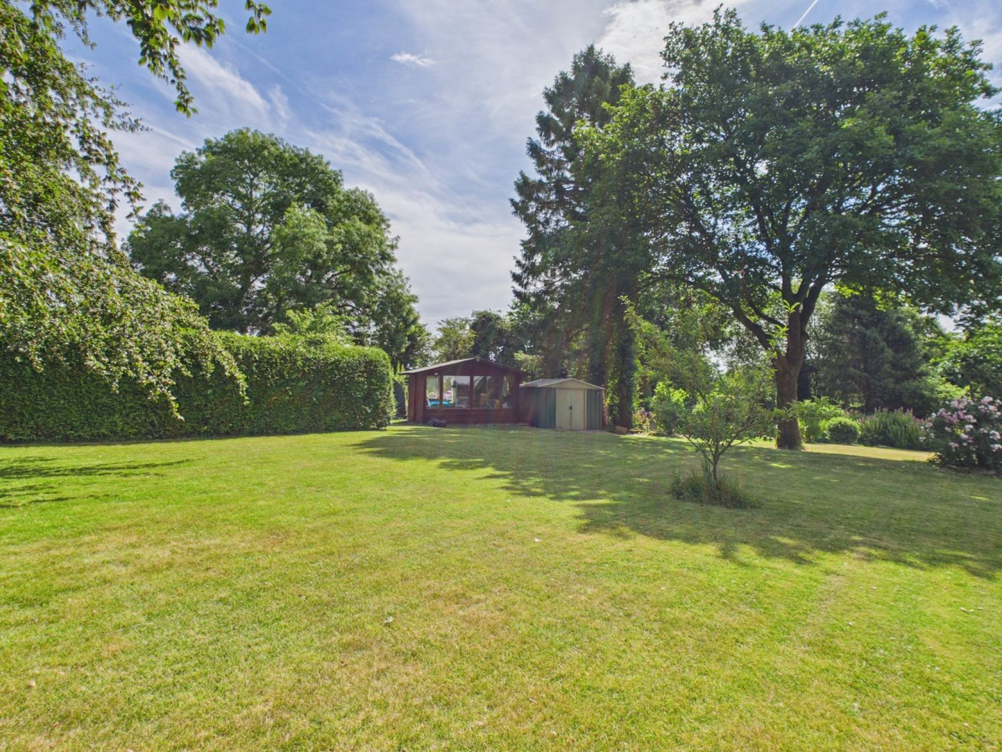 Images for The Pludds, Ruardean, Gloucestershire
