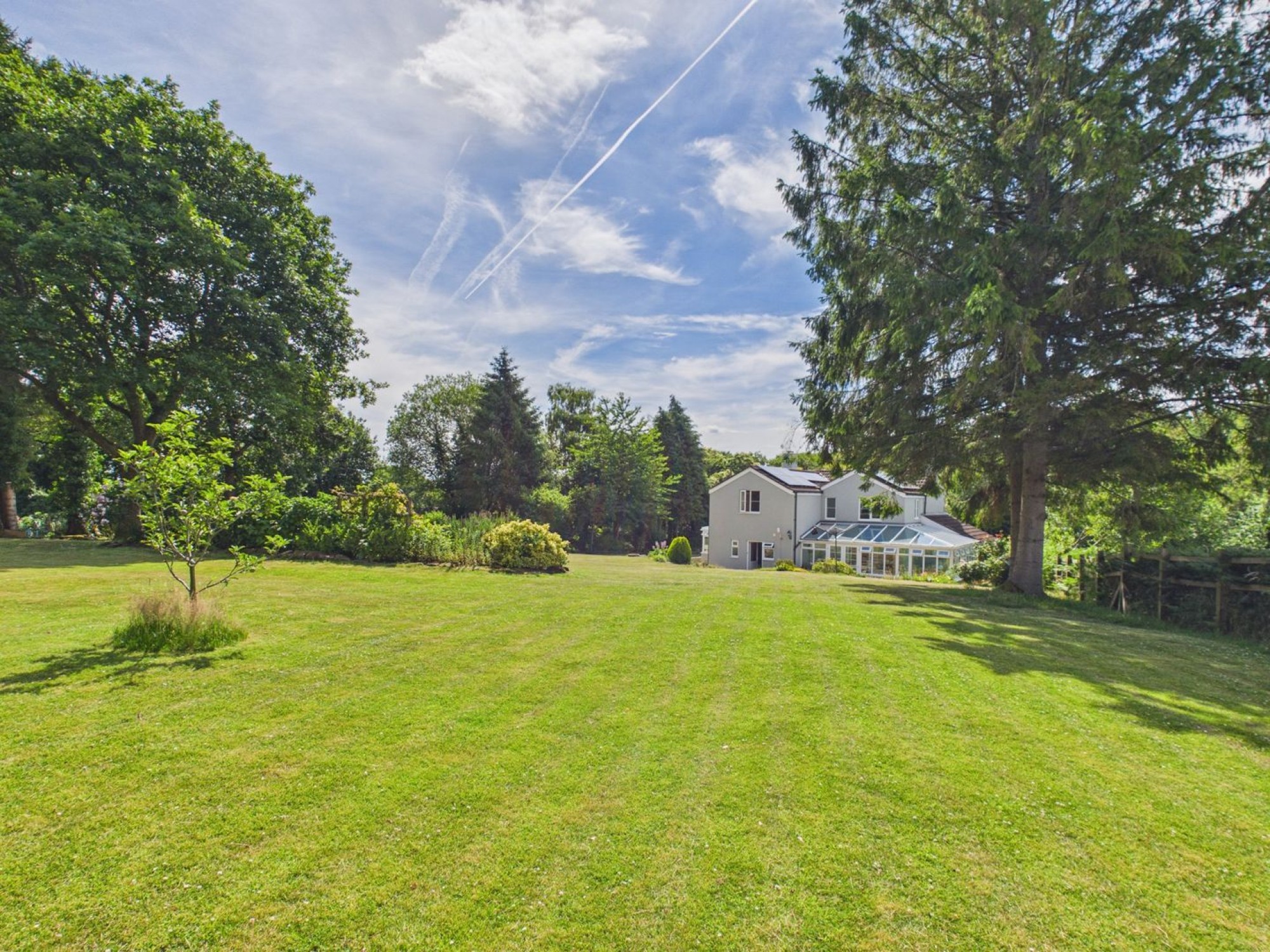 Images for The Pludds, Ruardean, Gloucestershire