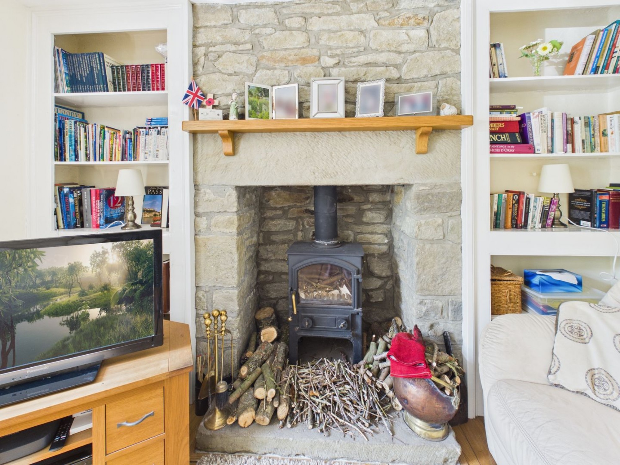 Images for The Pludds, Ruardean, Gloucestershire