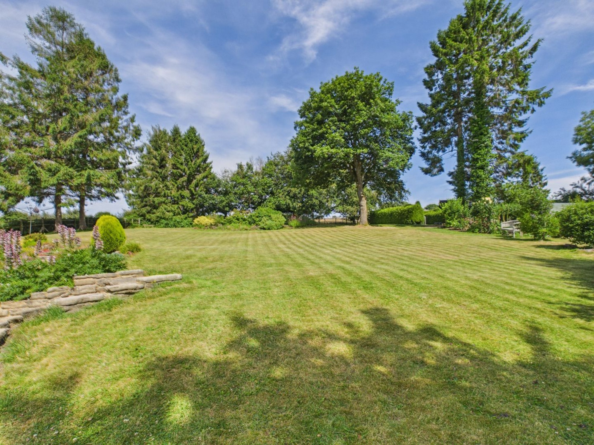 Images for The Pludds, Ruardean, Gloucestershire