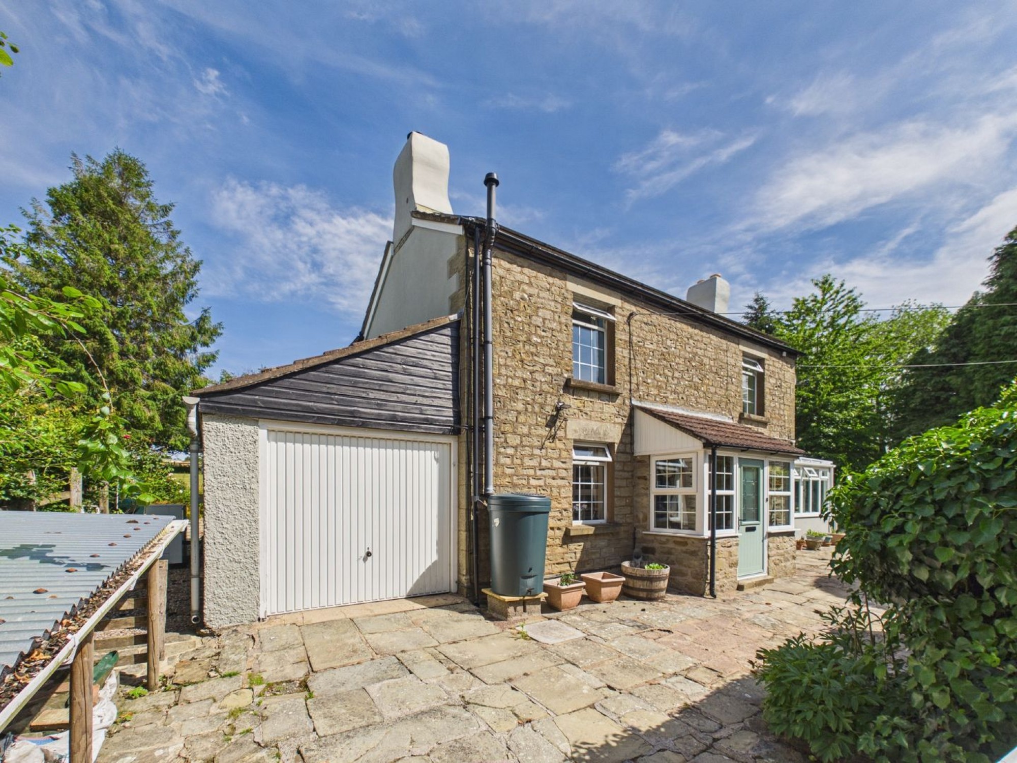 Images for The Pludds, Ruardean, Gloucestershire