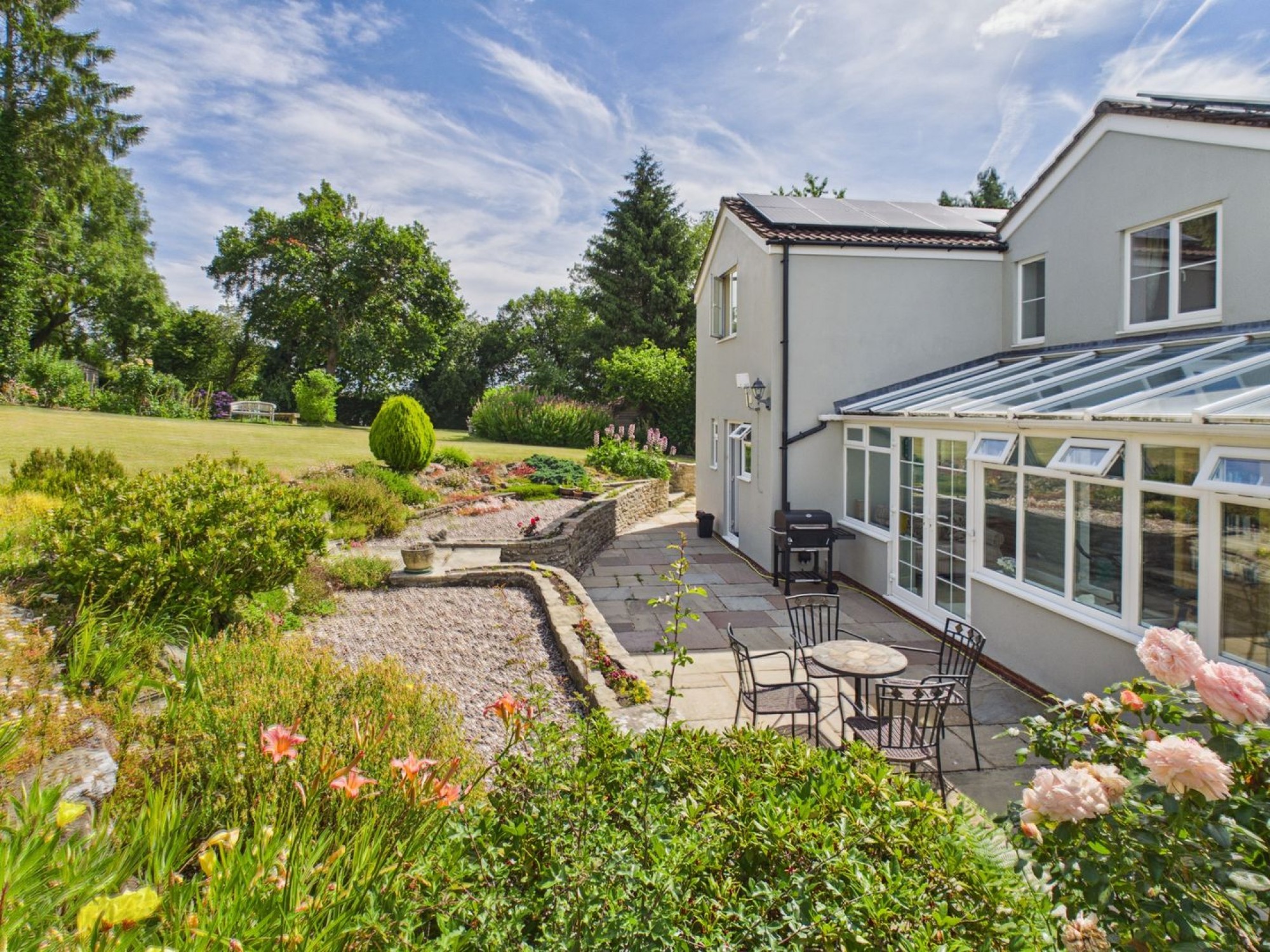 Images for The Pludds, Ruardean, Gloucestershire