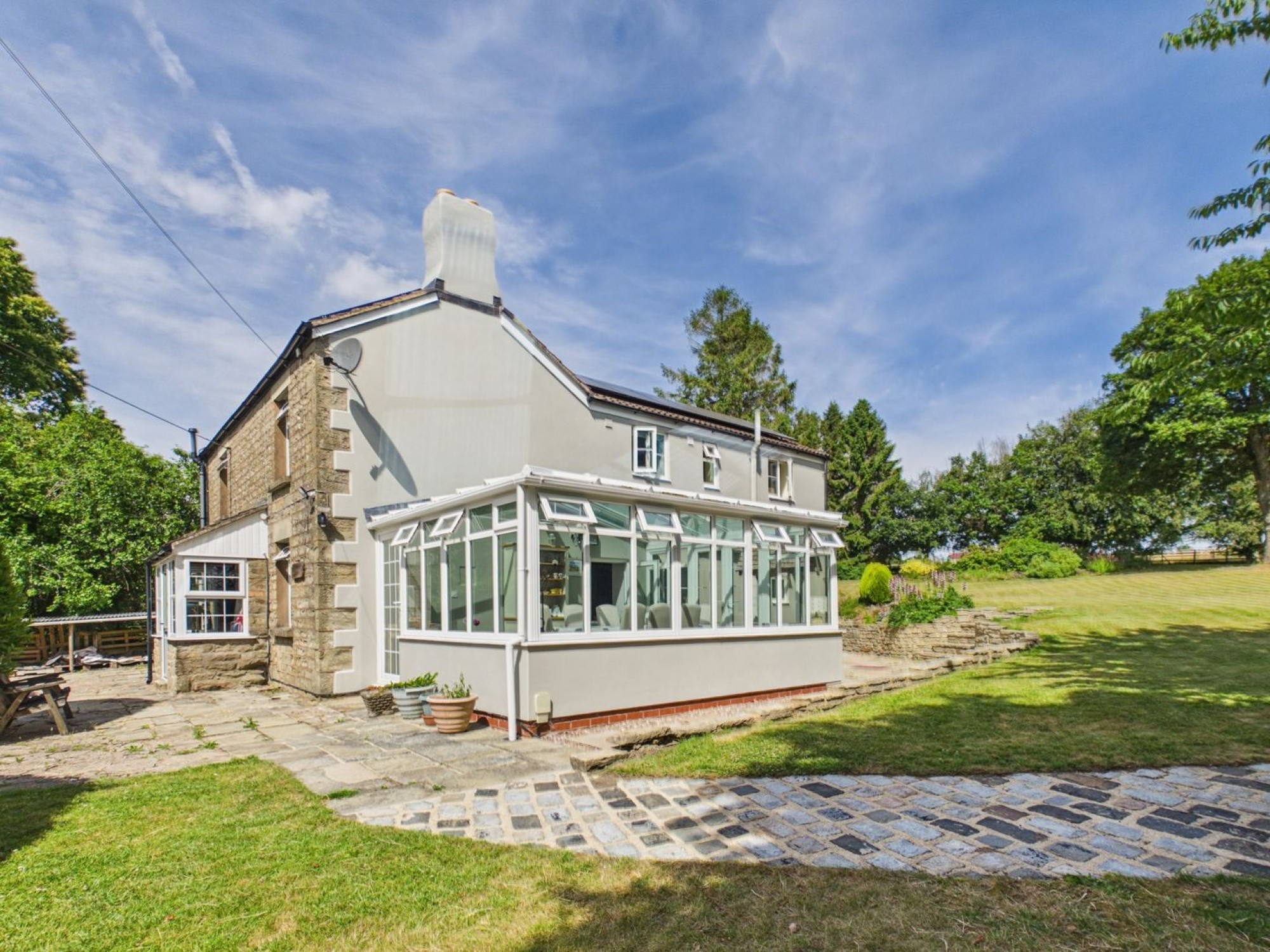 Images for The Pludds, Ruardean, Gloucestershire