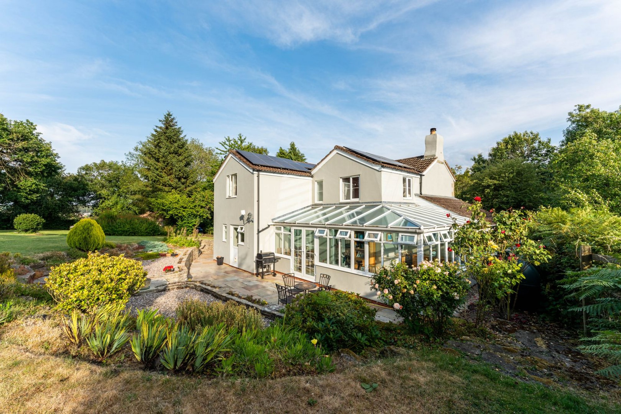 Images for The Pludds, Ruardean, Gloucestershire