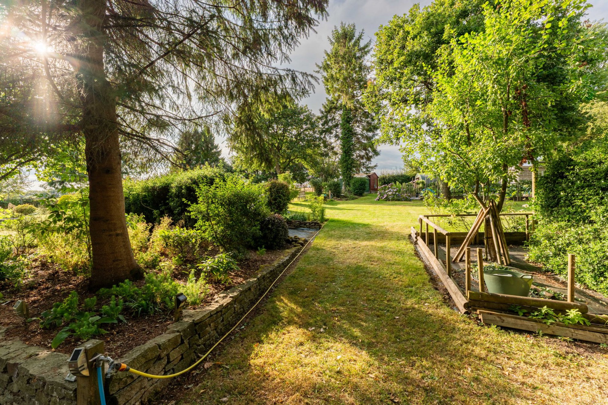 Images for The Pludds, Ruardean, Gloucestershire