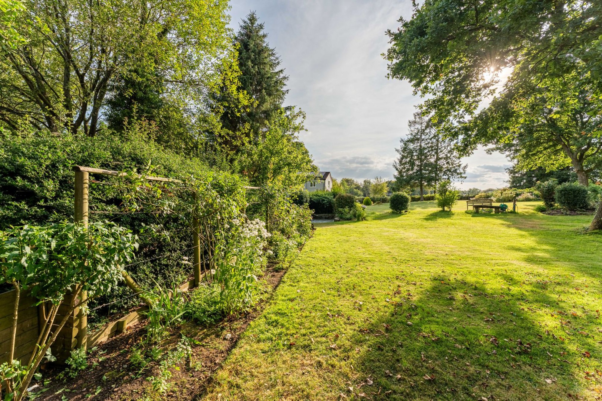 Images for The Pludds, Ruardean, Gloucestershire