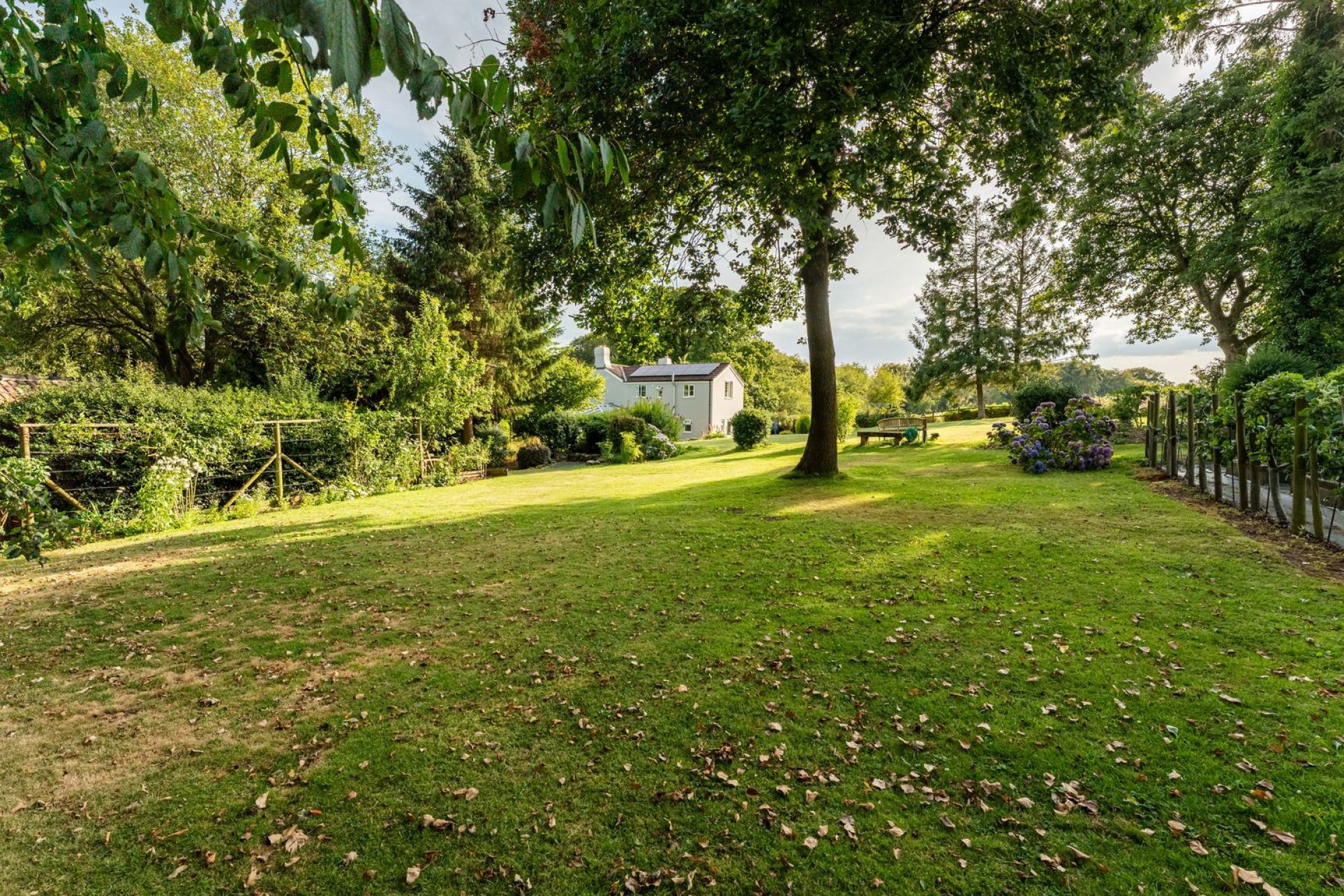 Images for The Pludds, Ruardean, Gloucestershire