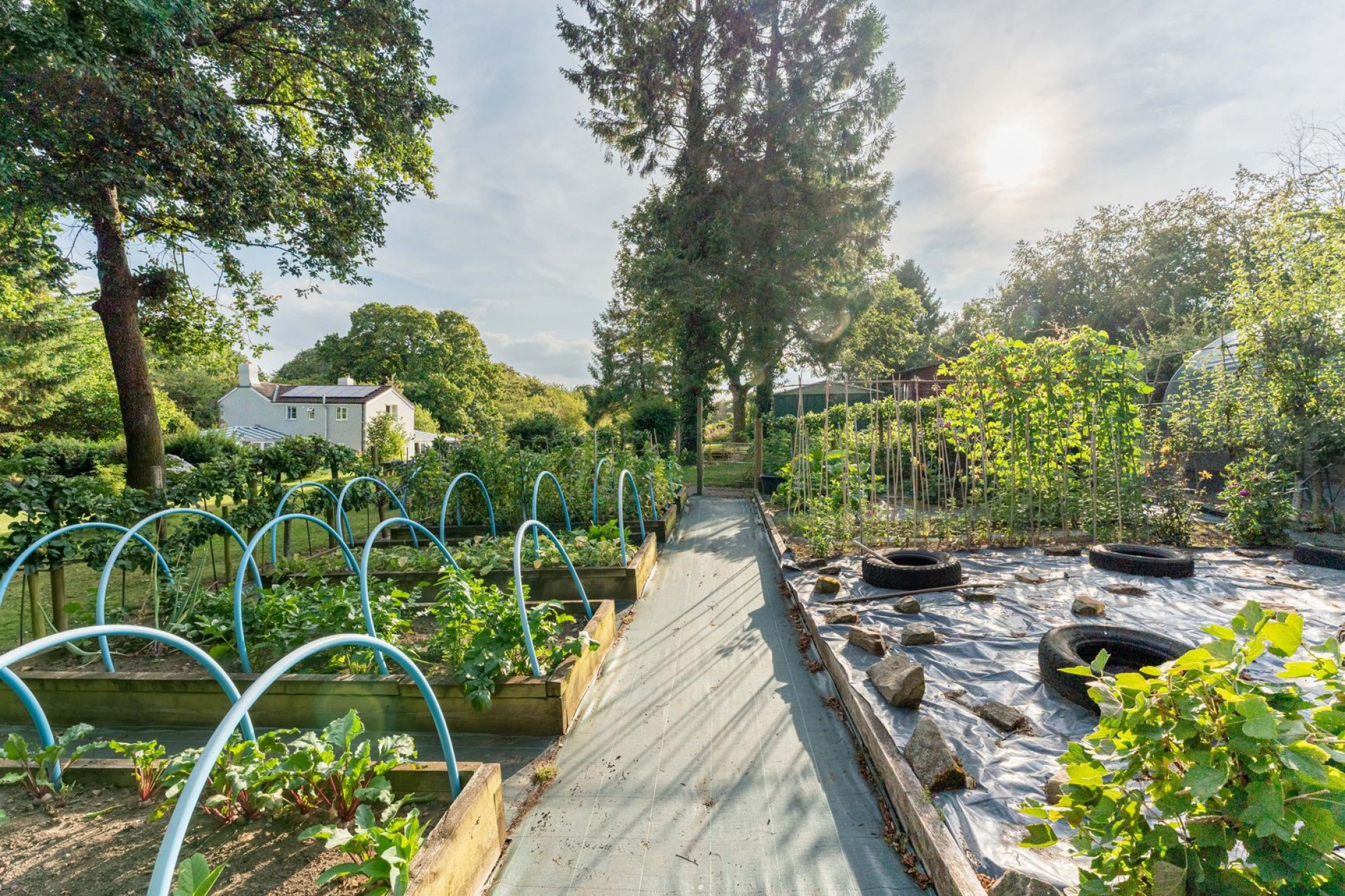 Images for The Pludds, Ruardean, Gloucestershire