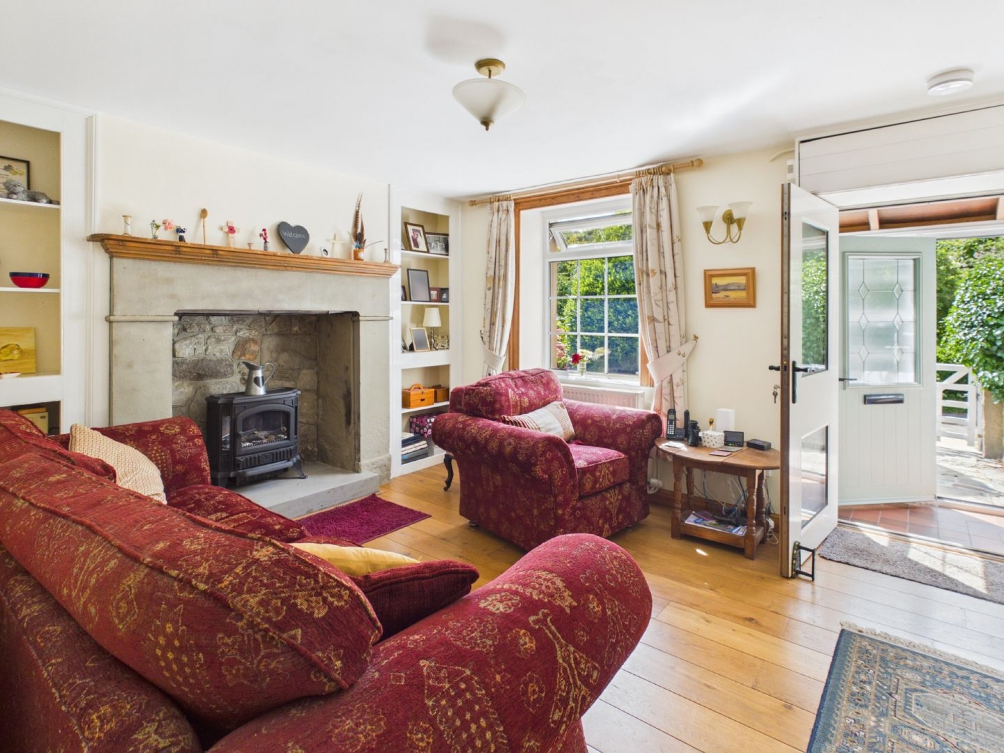 Images for The Pludds, Ruardean, Gloucestershire