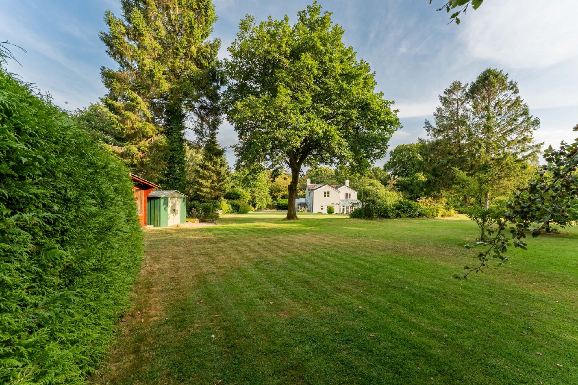 Images for The Pludds, Ruardean, Gloucestershire