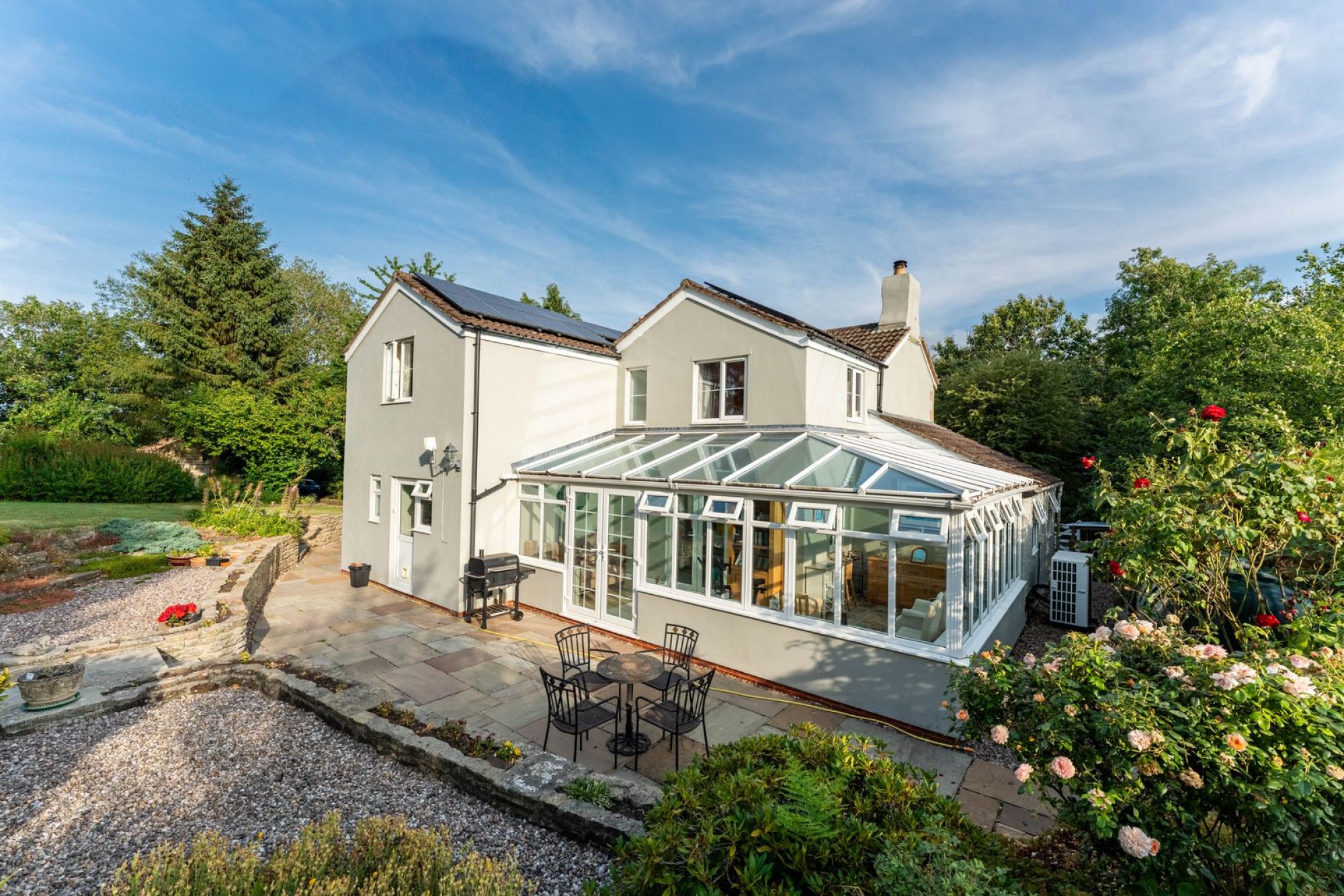 Images for The Pludds, Ruardean, Gloucestershire