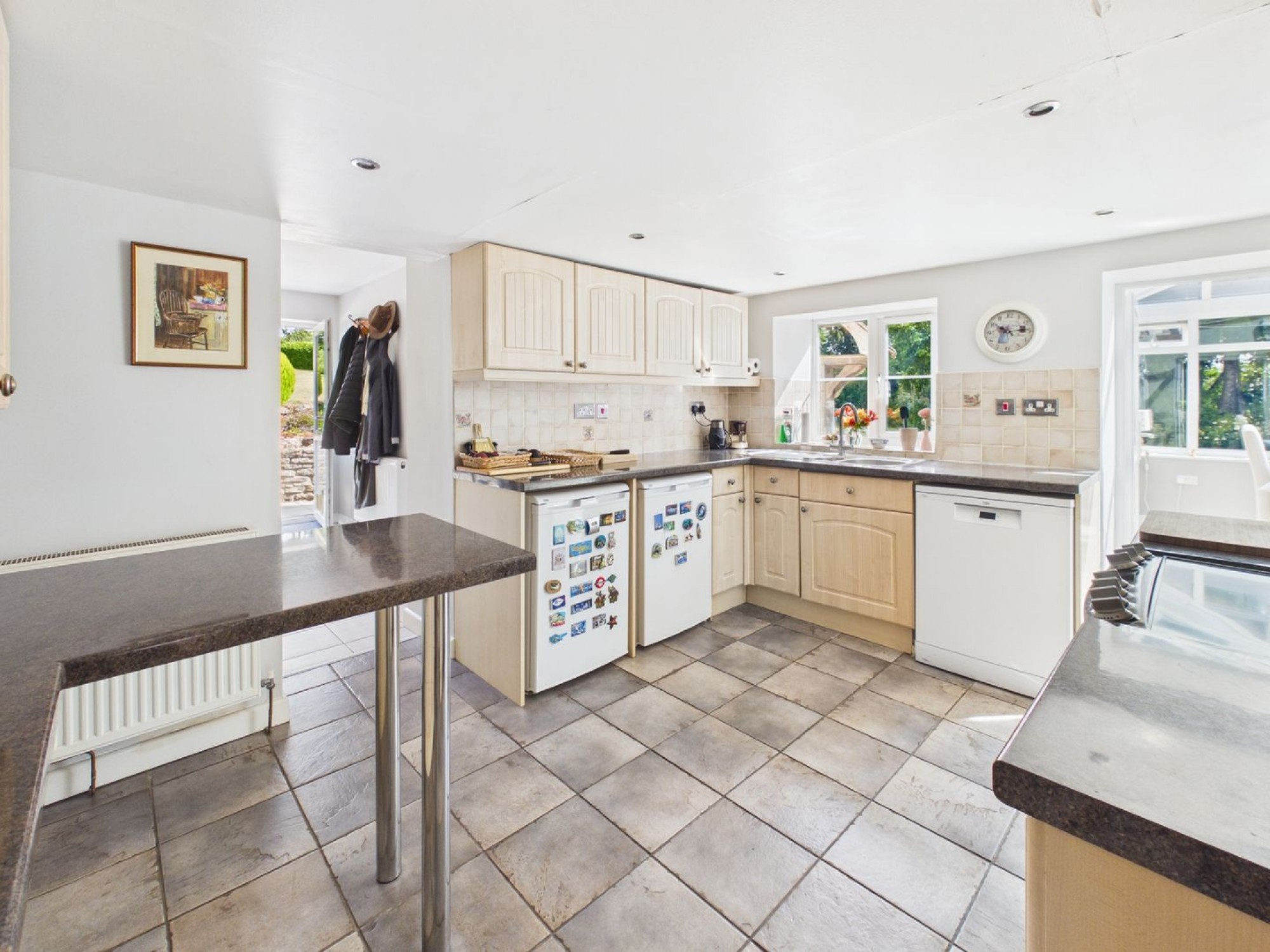 Images for The Pludds, Ruardean, Gloucestershire