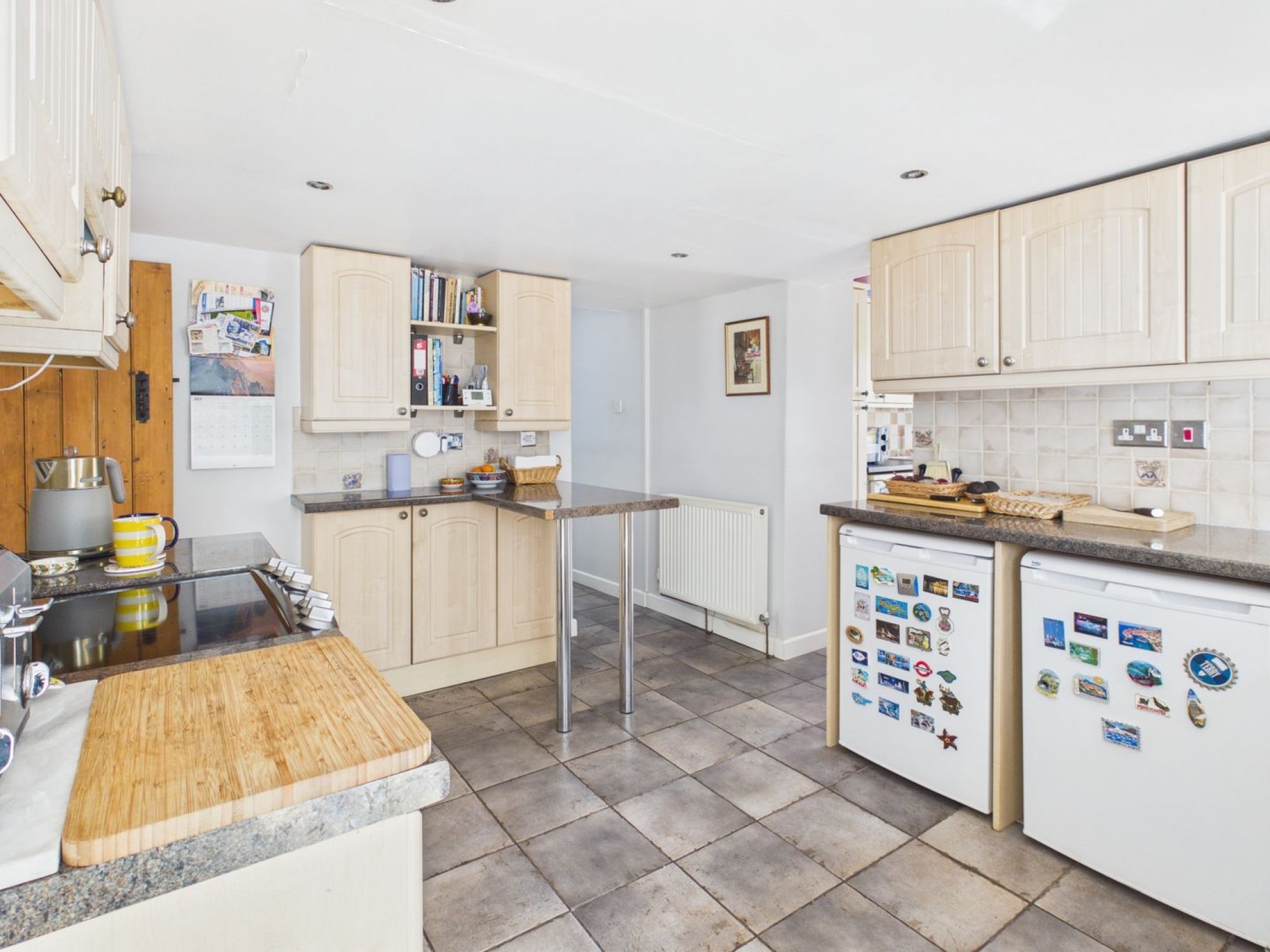Images for The Pludds, Ruardean, Gloucestershire