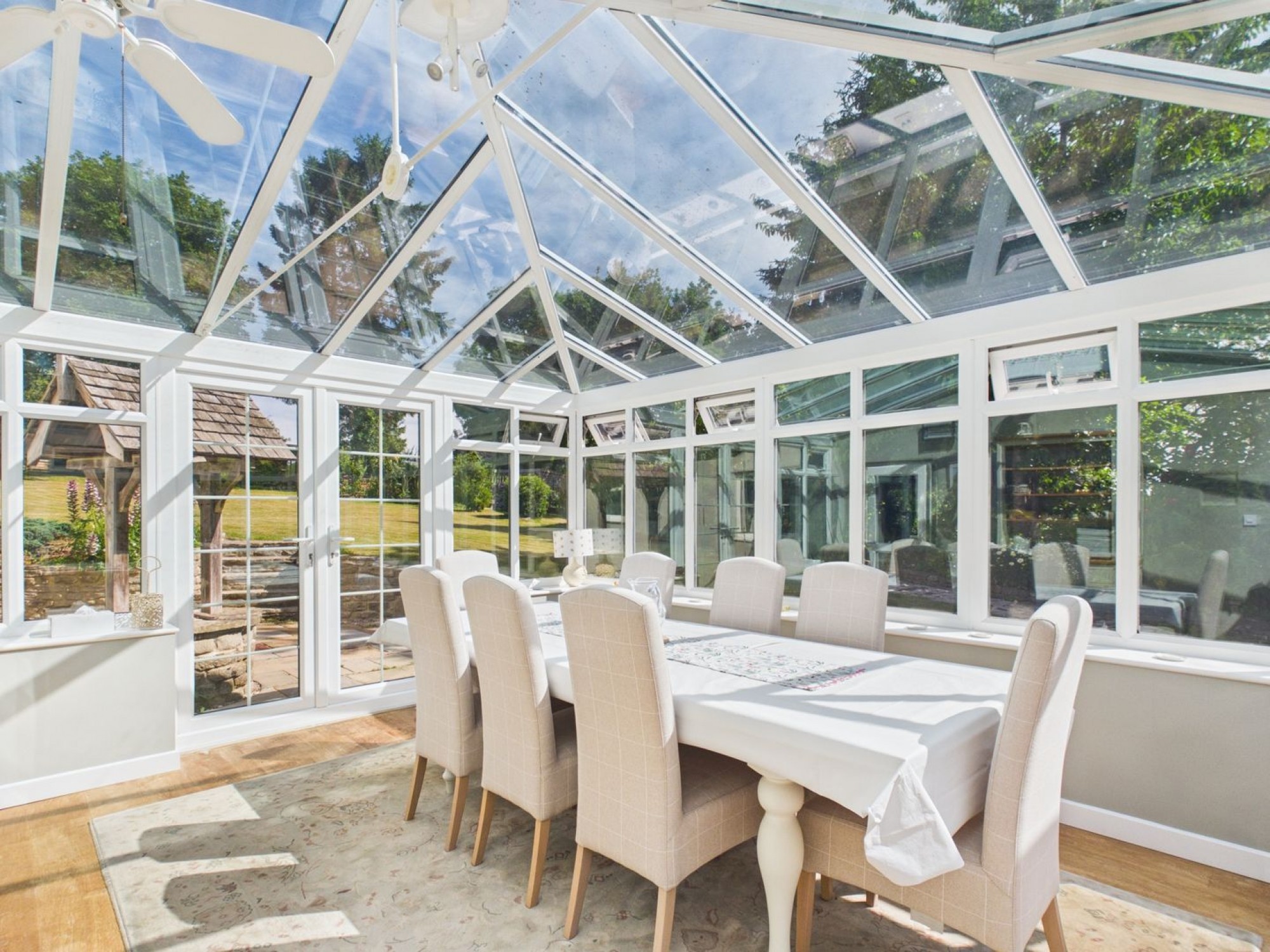 Images for The Pludds, Ruardean, Gloucestershire
