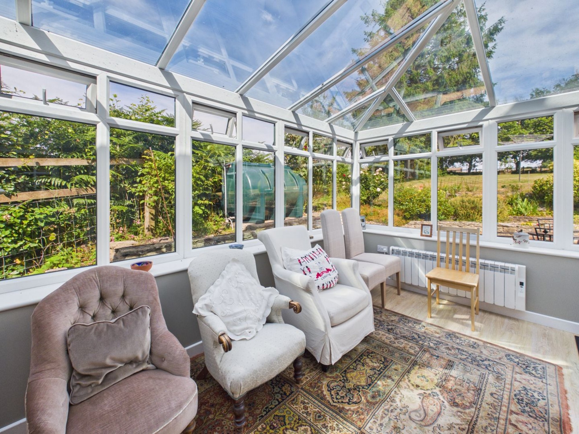 Images for The Pludds, Ruardean, Gloucestershire