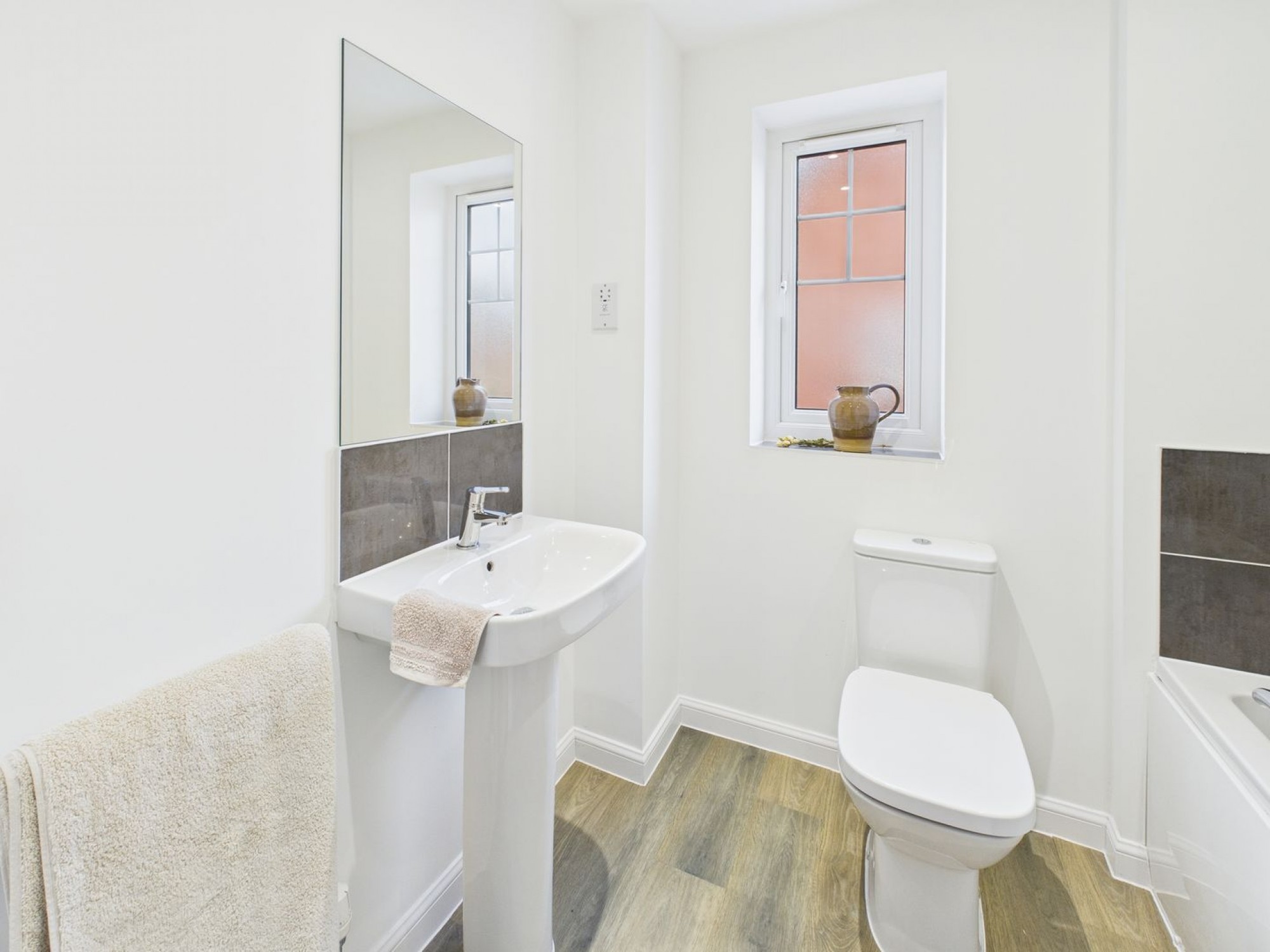 Images for Horseman Close, Ross-on-Wye, Herefordshire