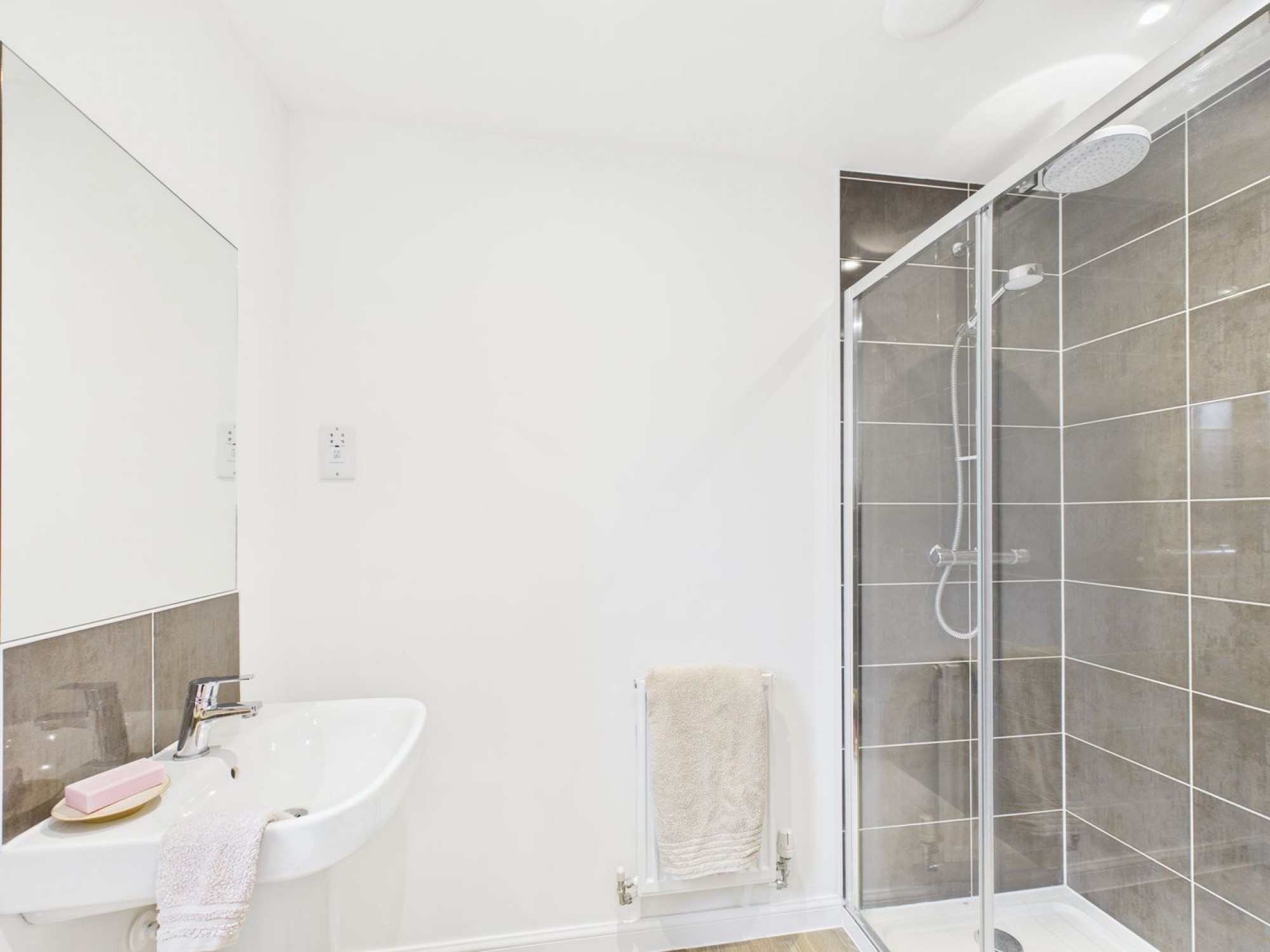 Images for Horseman Close, Ross-on-Wye, Herefordshire