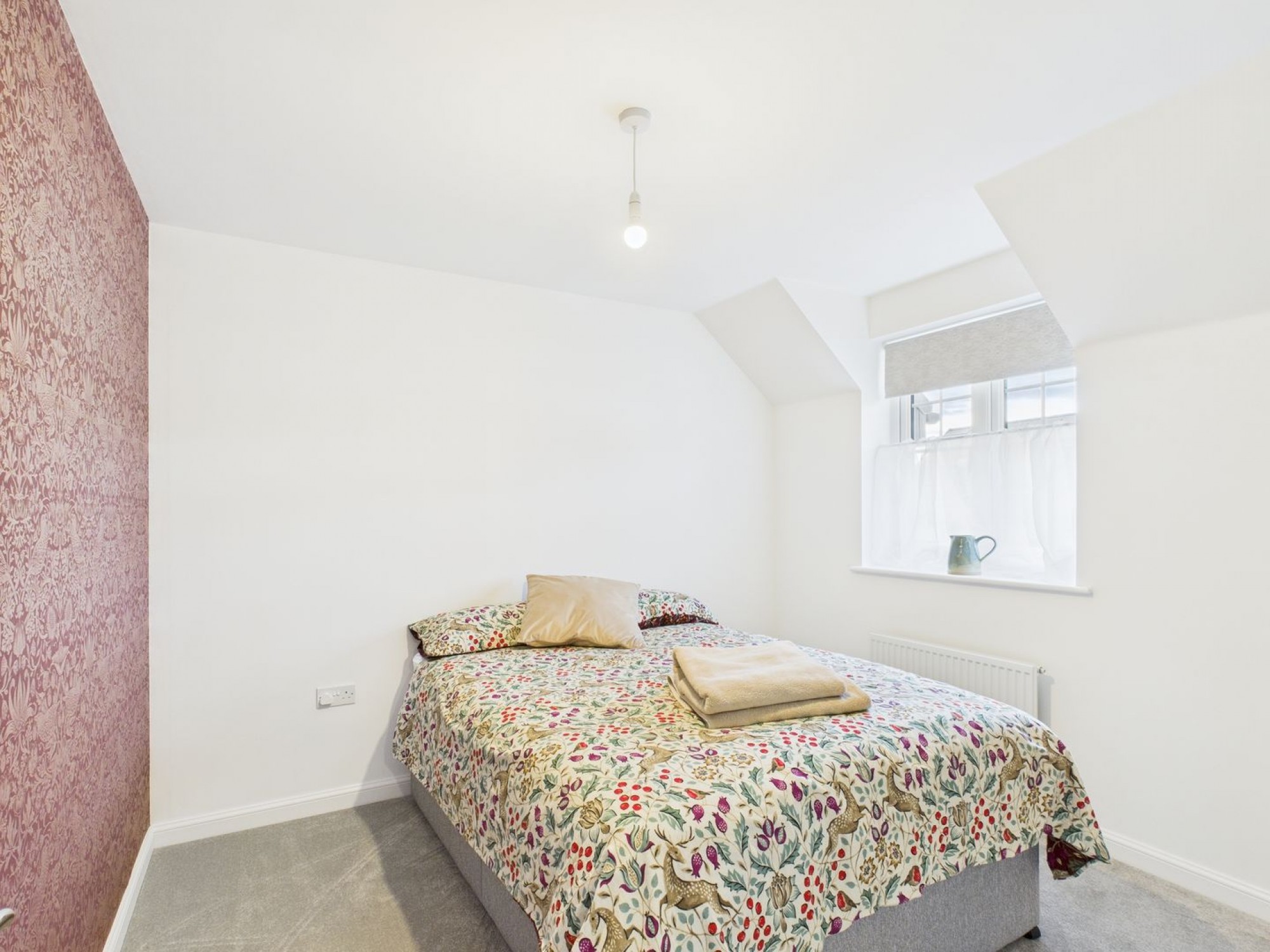 Images for Horseman Close, Ross-on-Wye, Herefordshire