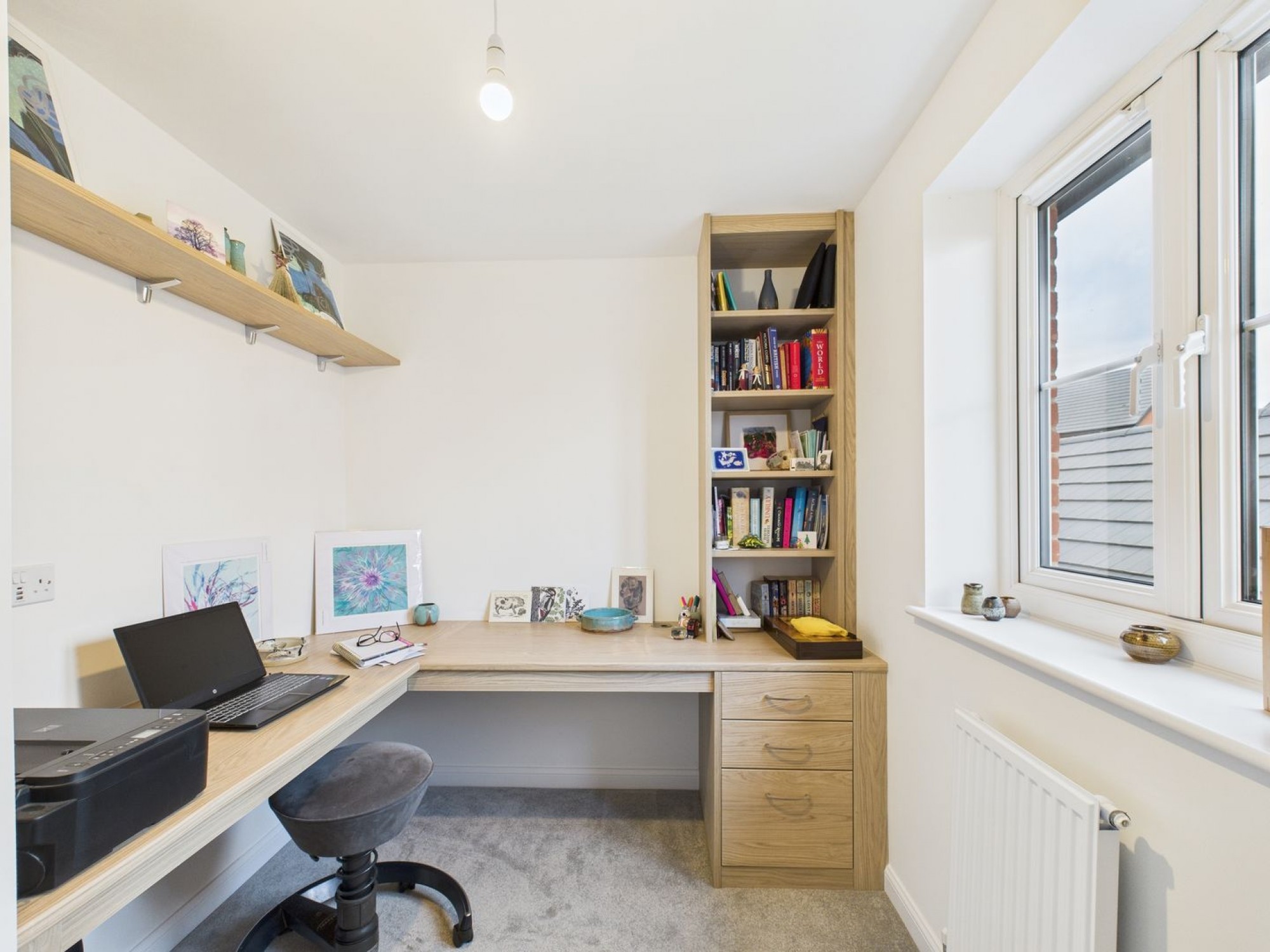 Images for Horseman Close, Ross-on-Wye, Herefordshire