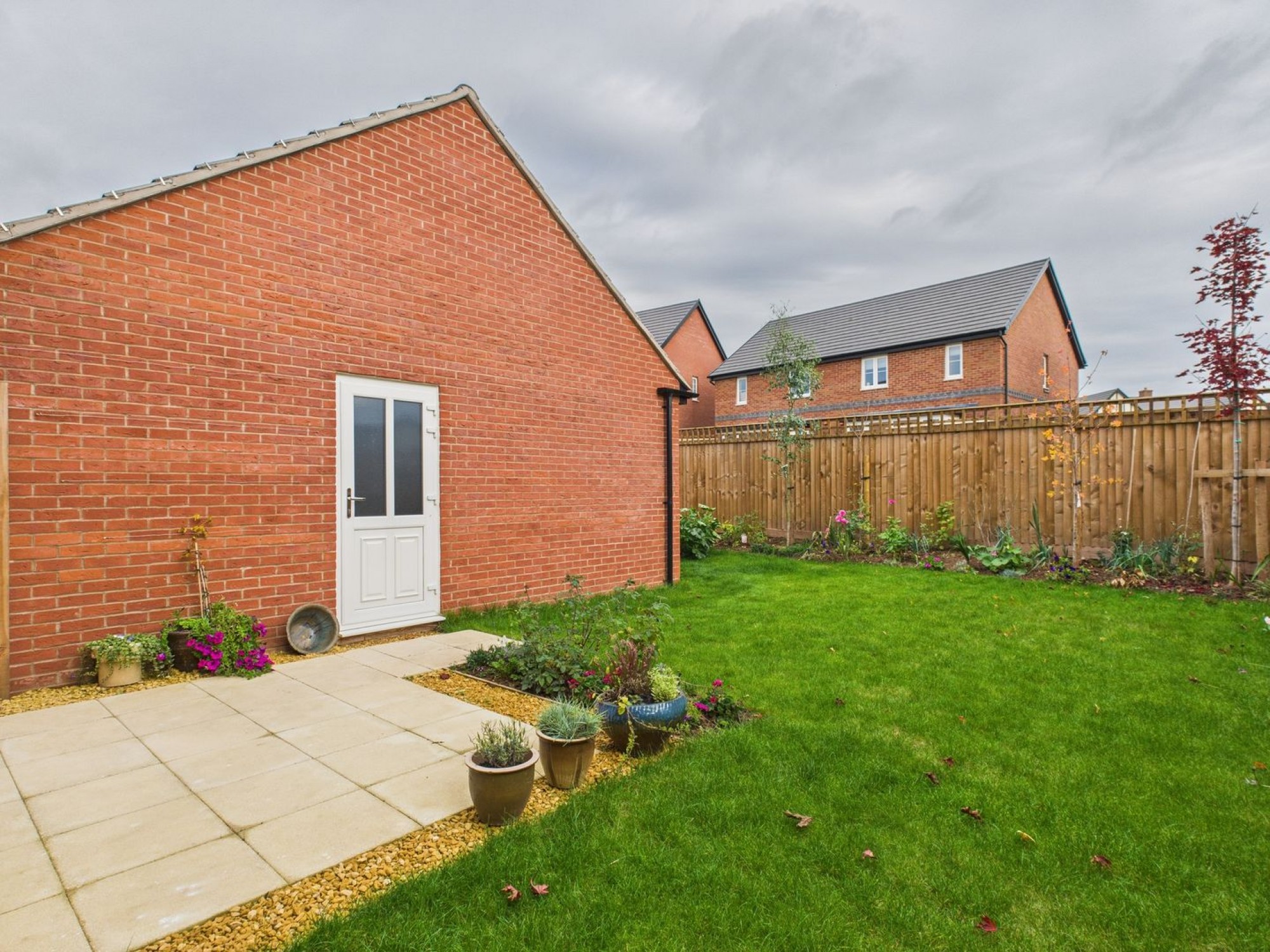 Images for Horseman Close, Ross-on-Wye, Herefordshire