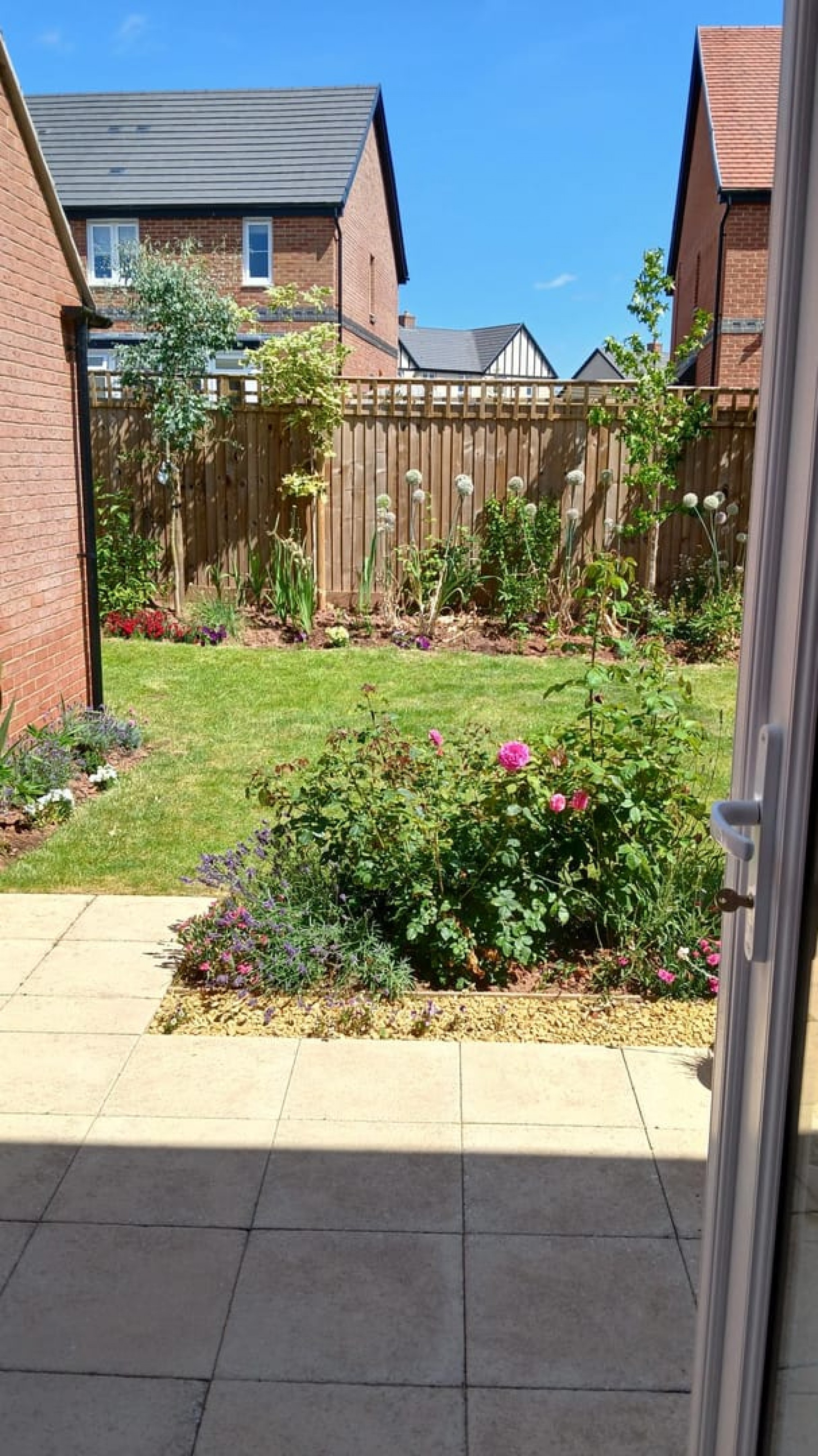 Images for Horseman Close, Ross-on-Wye, Herefordshire