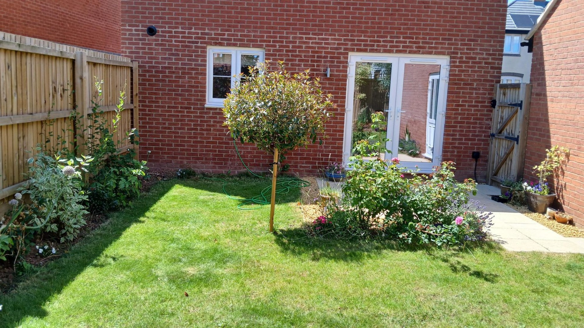 Images for Horseman Close, Ross-on-Wye, Herefordshire