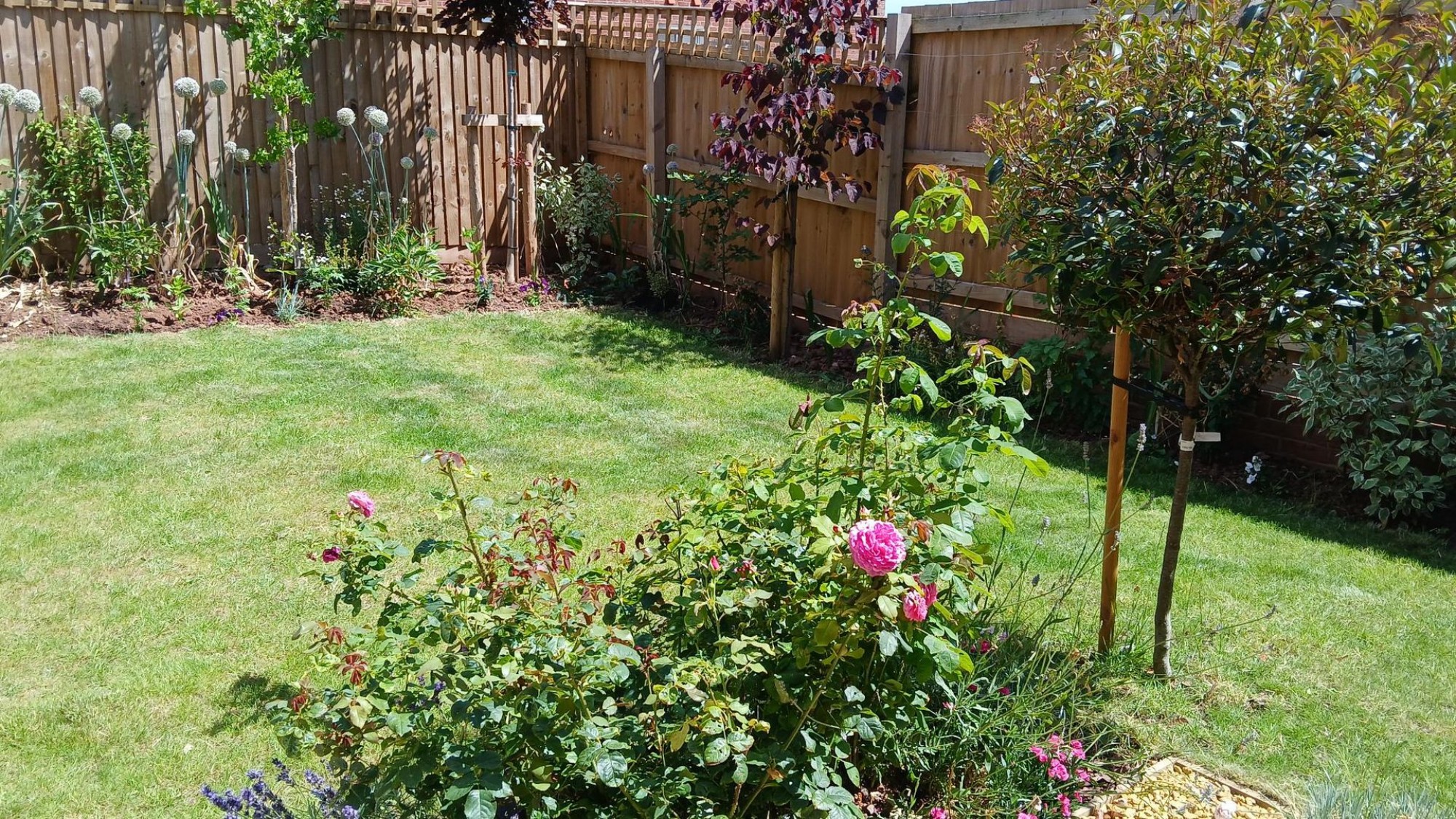 Images for Horseman Close, Ross-on-Wye, Herefordshire