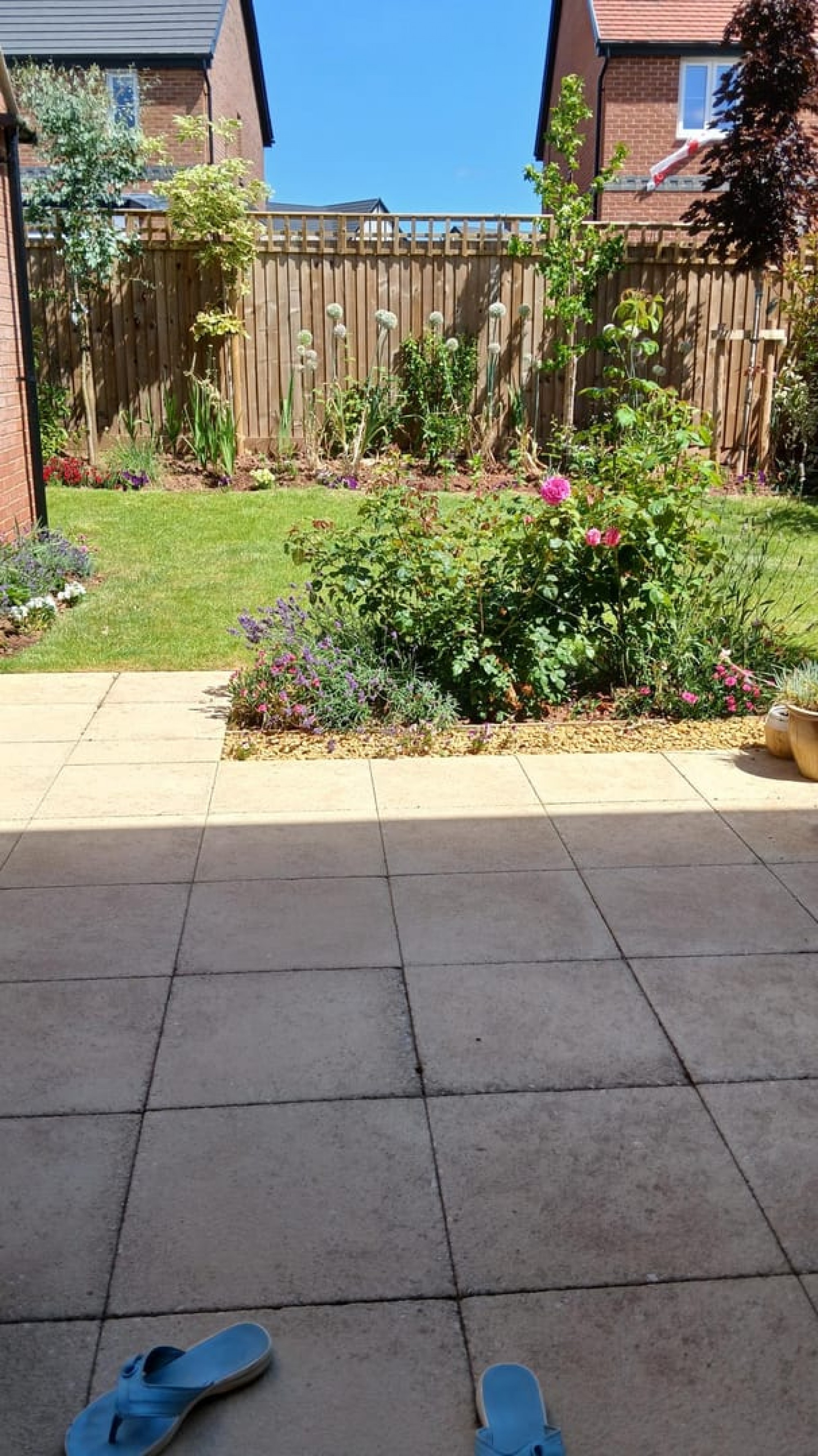 Images for Horseman Close, Ross-on-Wye, Herefordshire