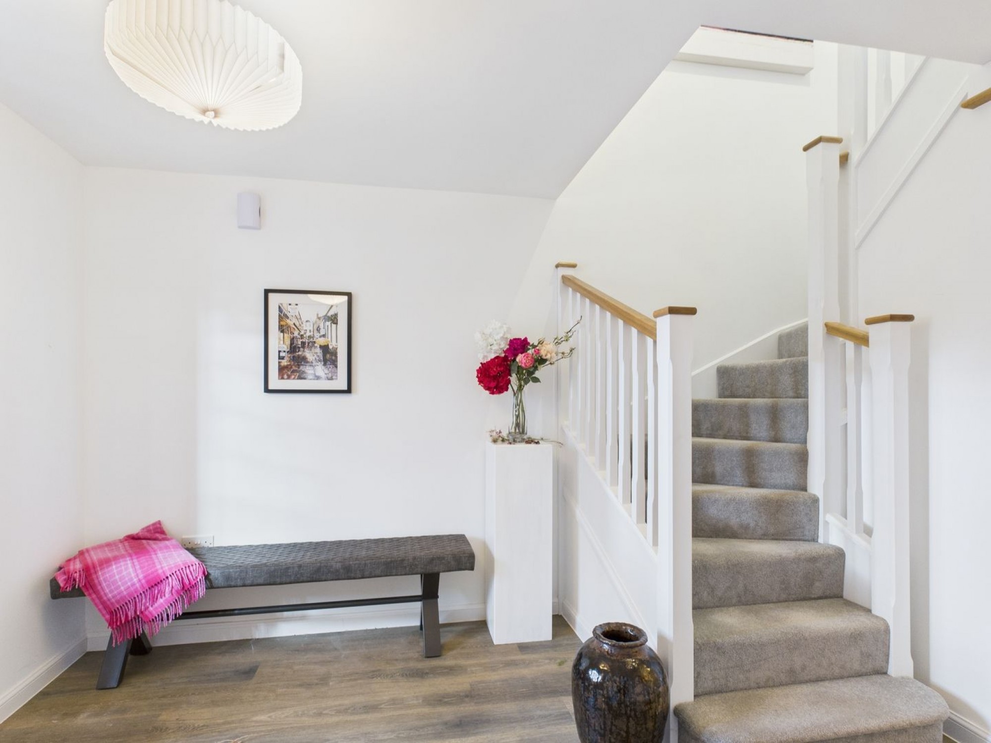 Images for Horseman Close, Ross-on-Wye, Herefordshire