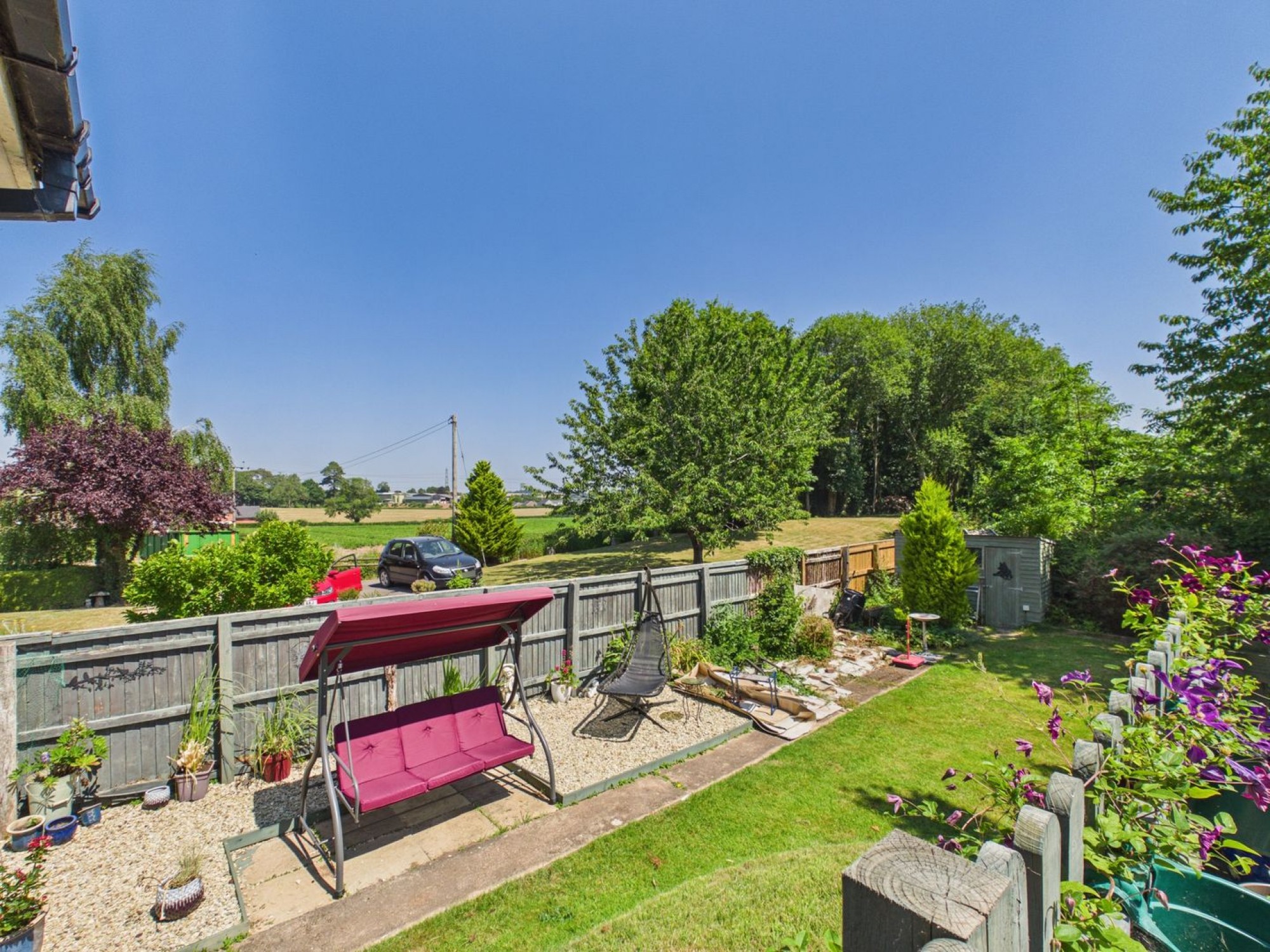 Images for Lea, Ross-on-Wye, Herefordshire