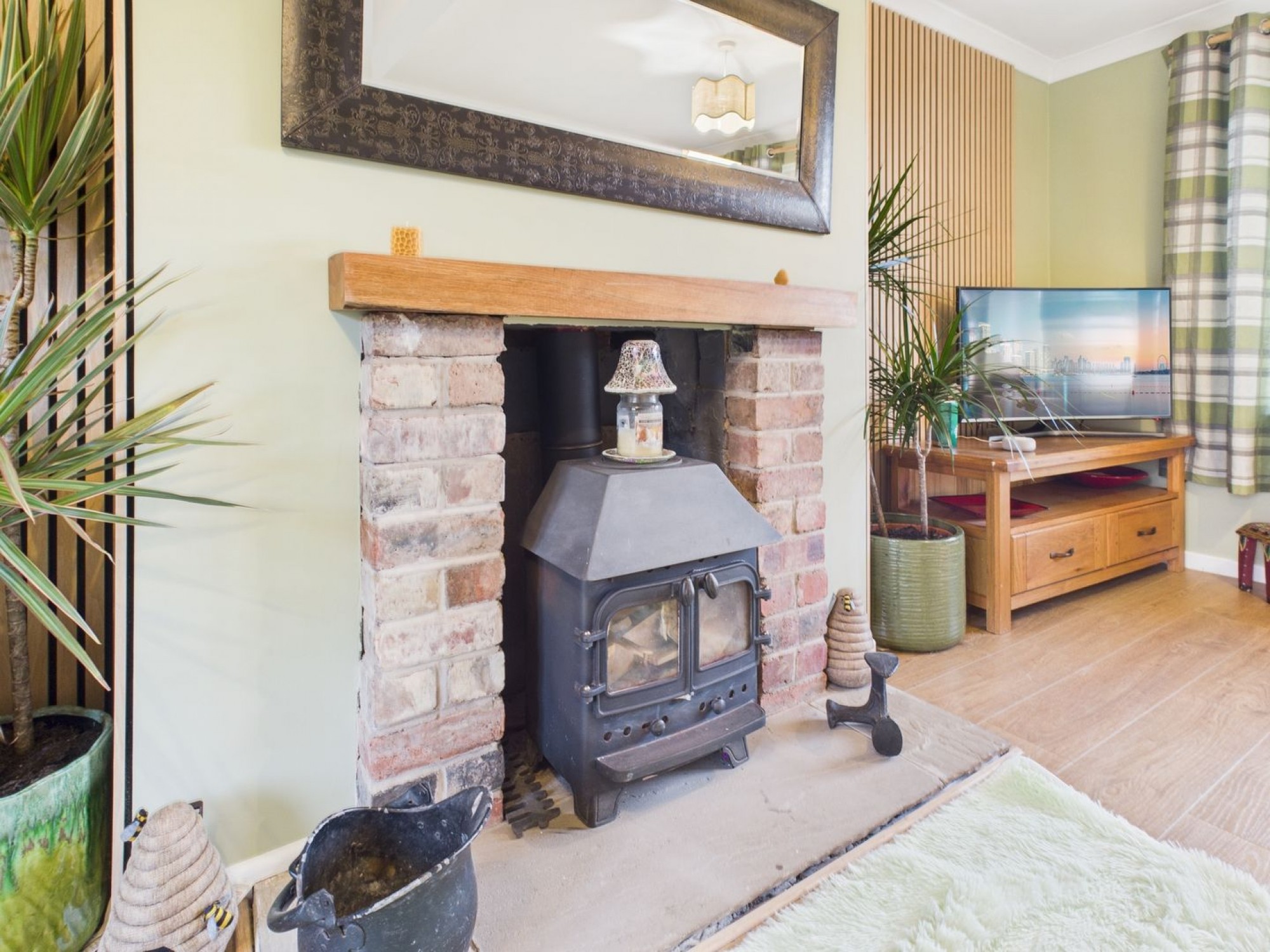Images for Lea, Ross-on-Wye, Herefordshire