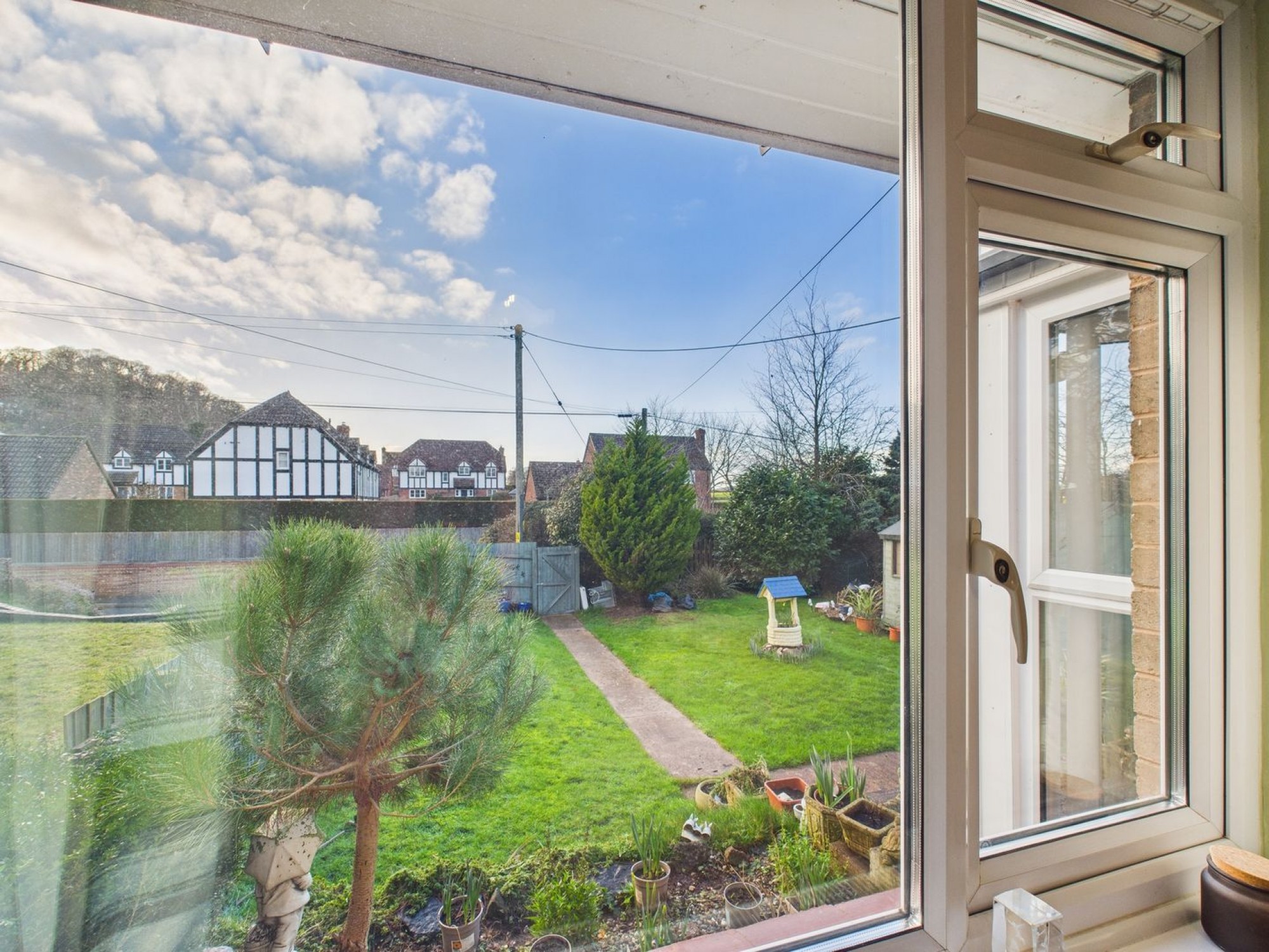Images for Lea, Ross-on-Wye, Herefordshire