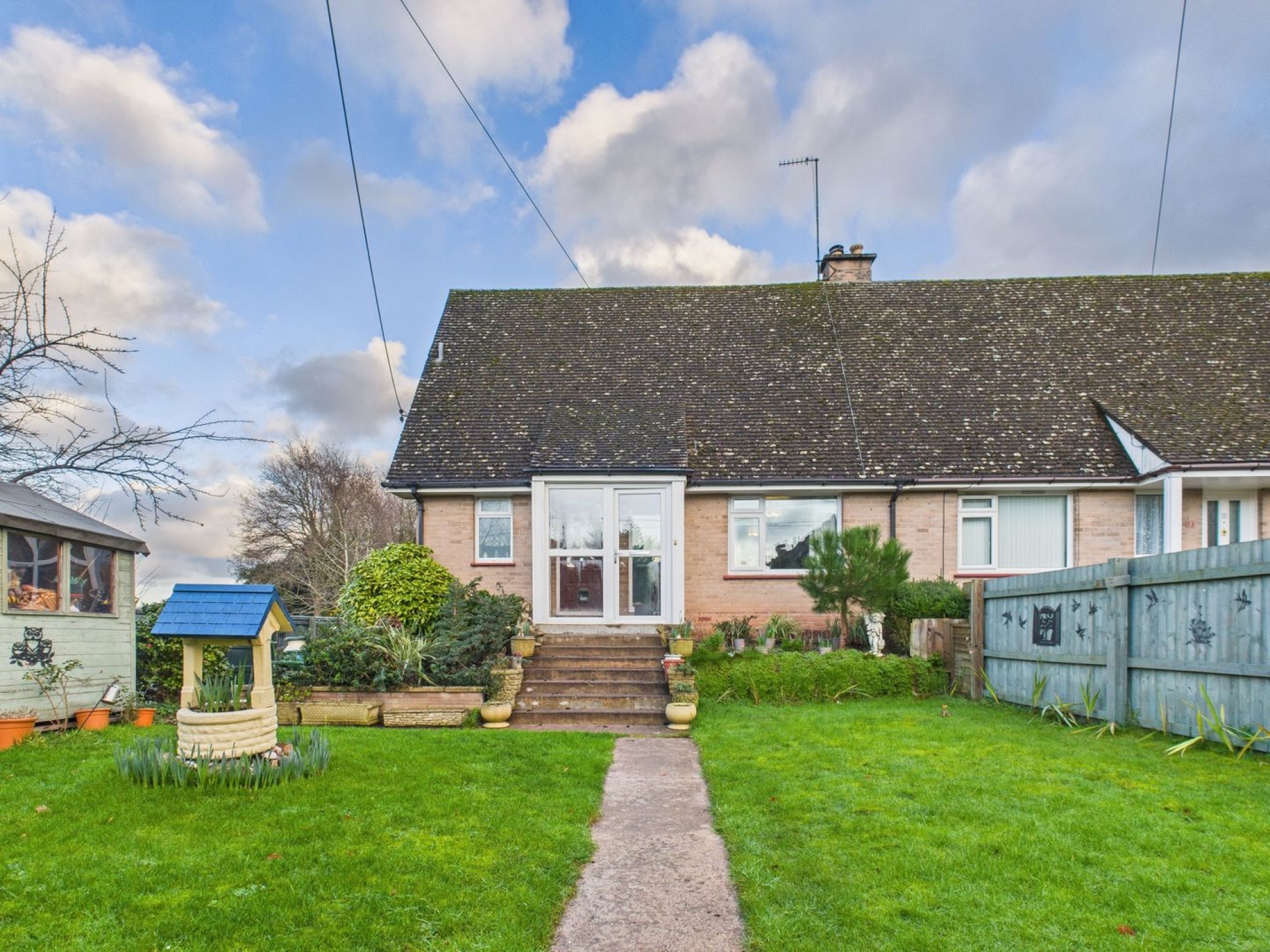 Images for Lea, Ross-on-Wye, Herefordshire