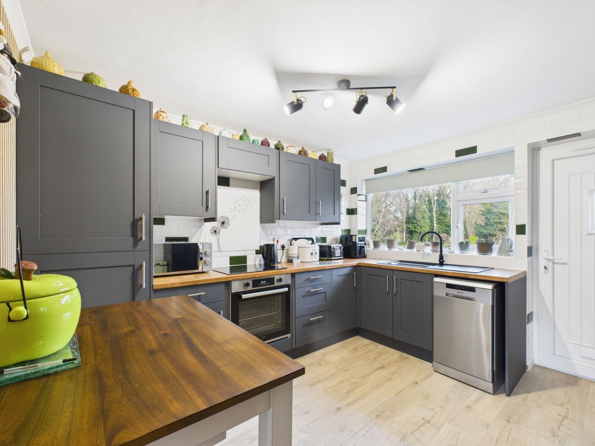 Images for Lea, Ross-on-Wye, Herefordshire