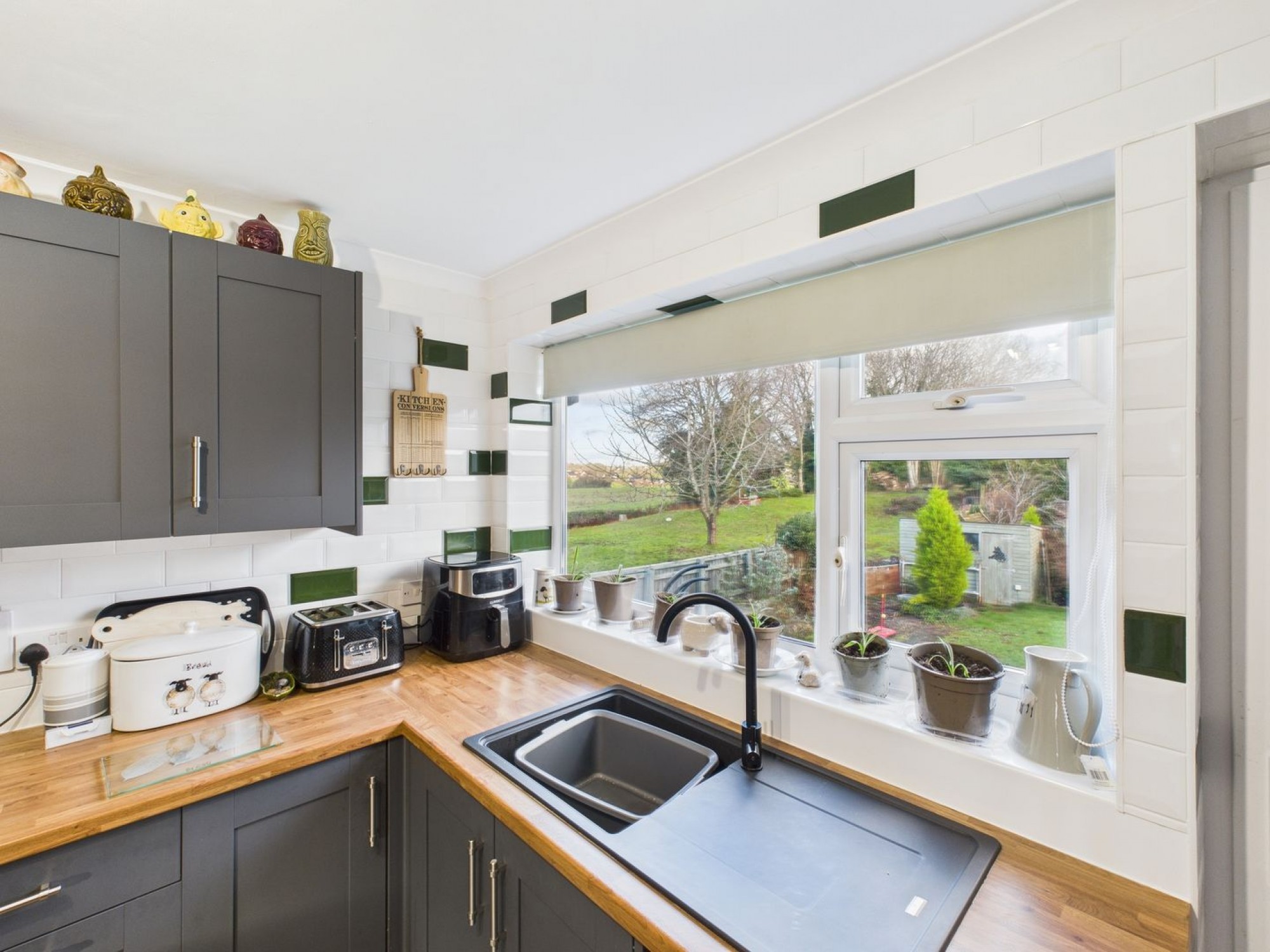 Images for Lea, Ross-on-Wye, Herefordshire