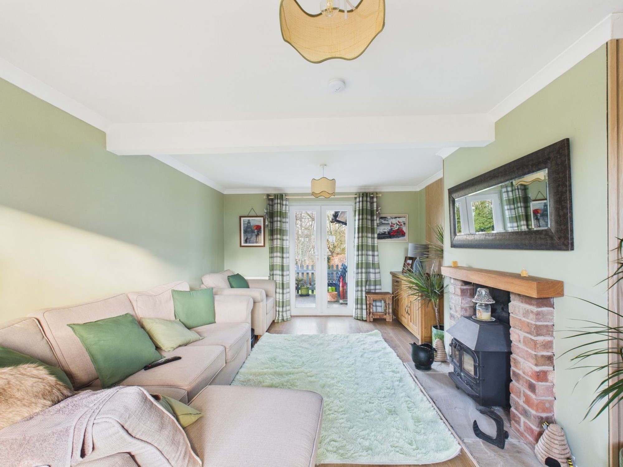 Images for Lea, Ross-on-Wye, Herefordshire