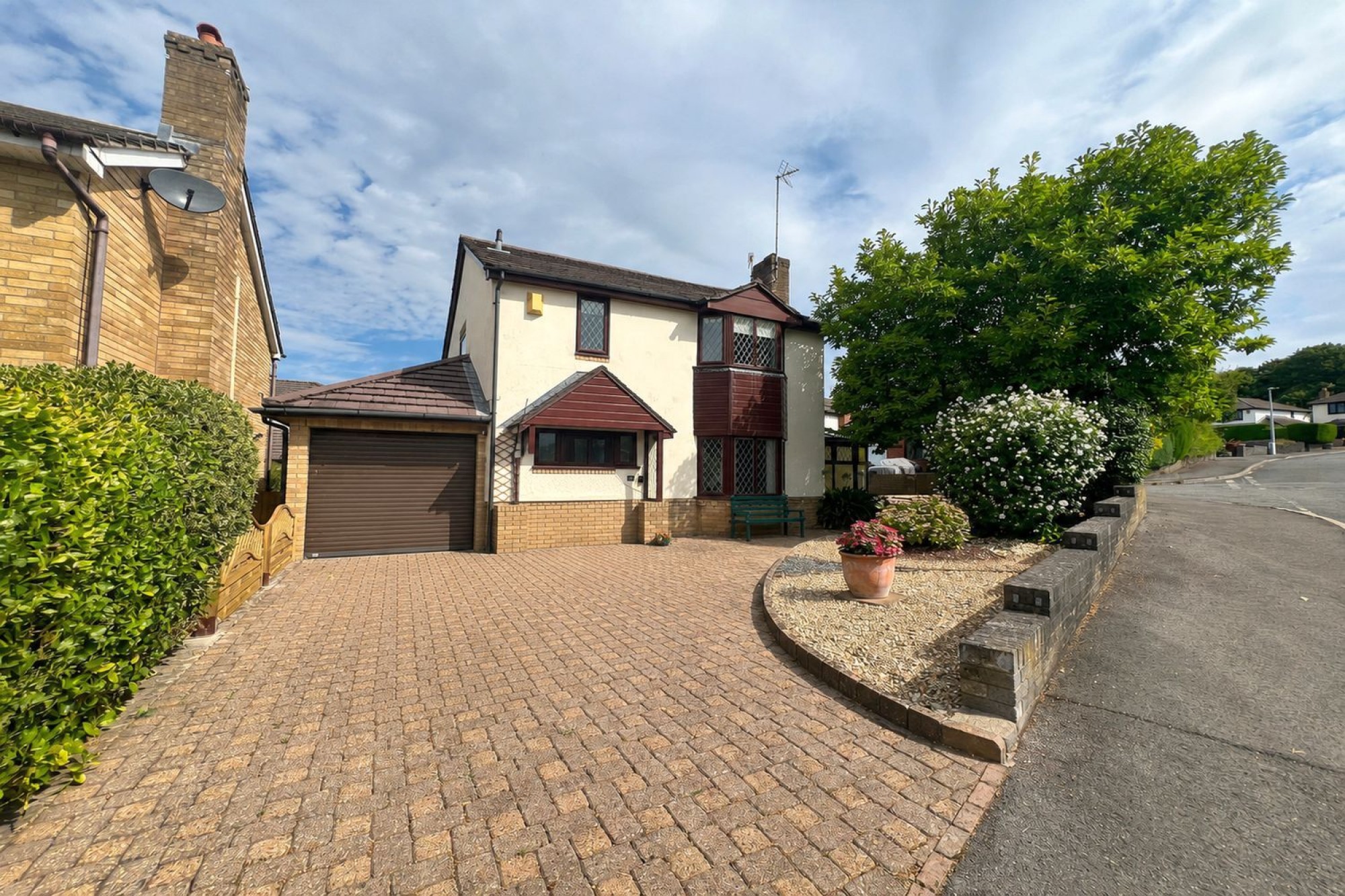 Images for Plas Derwen Way, Abergavenny, Monmouthshire
